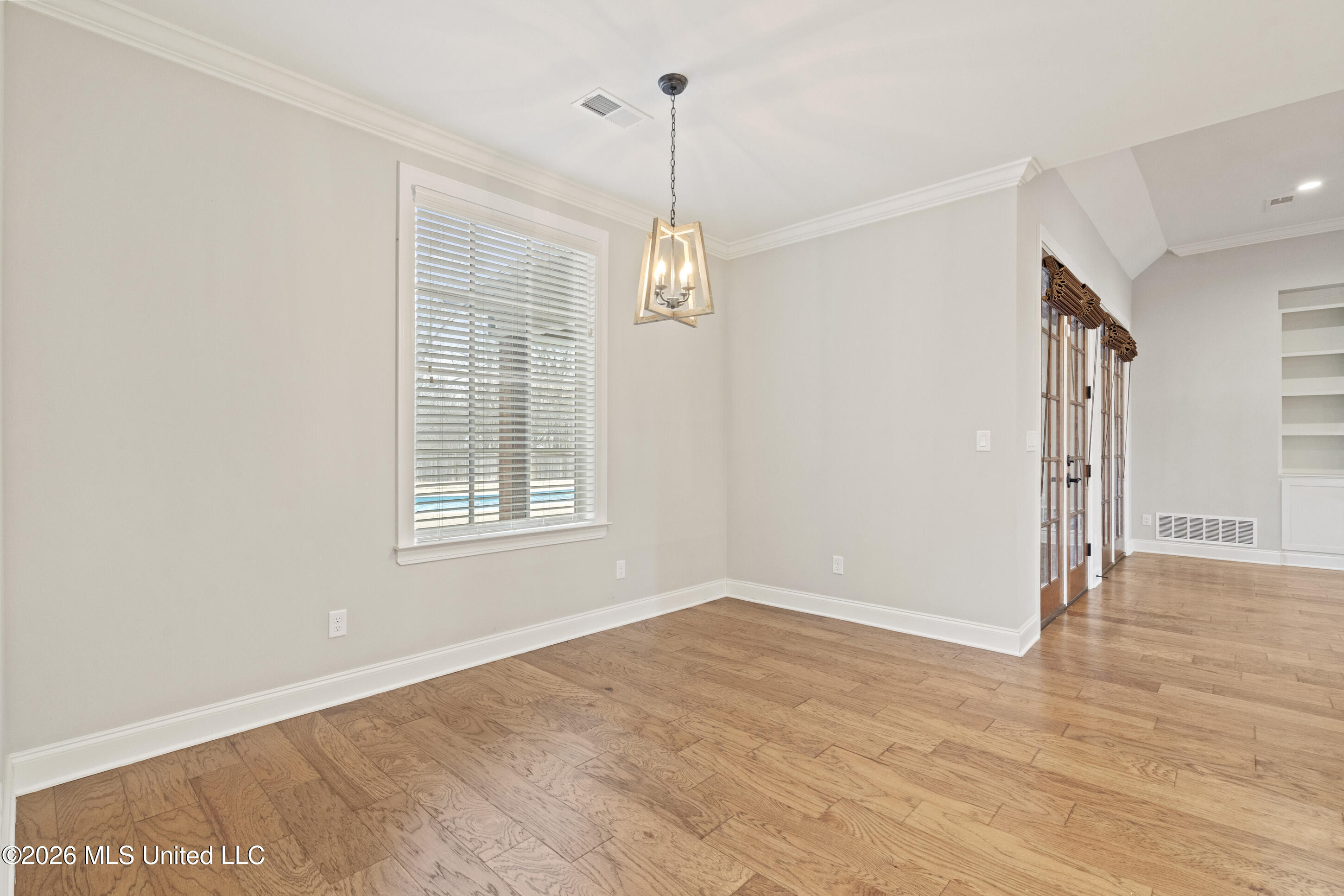 4426 Macon Cove Property Photo 19