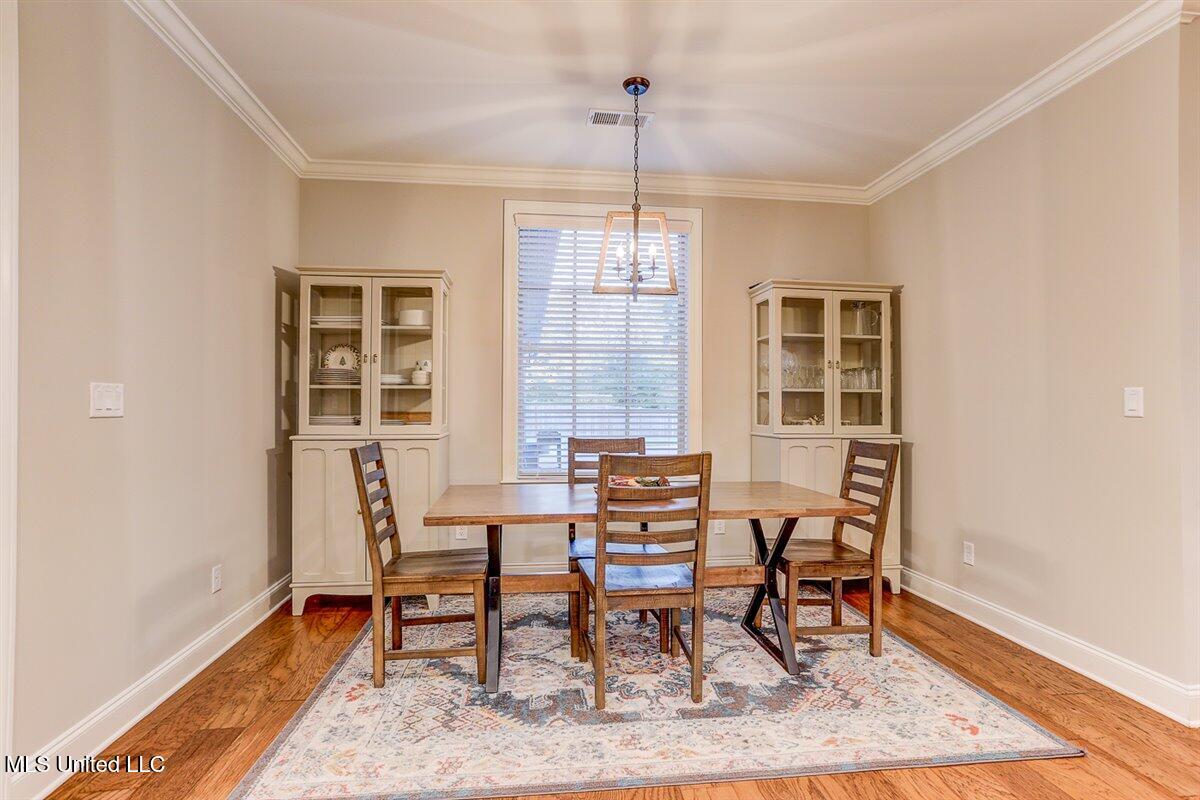 4426 Macon Cove Property Photo 20