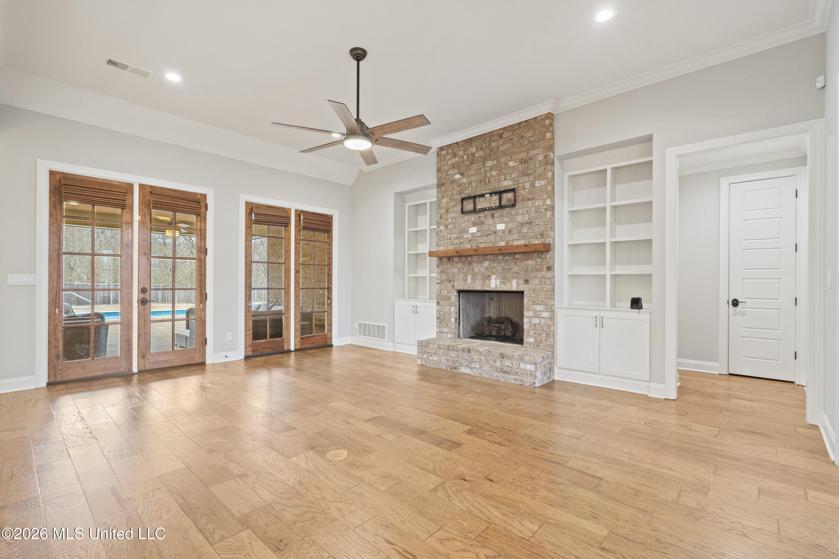 4426 Macon Cove Property Photo 23