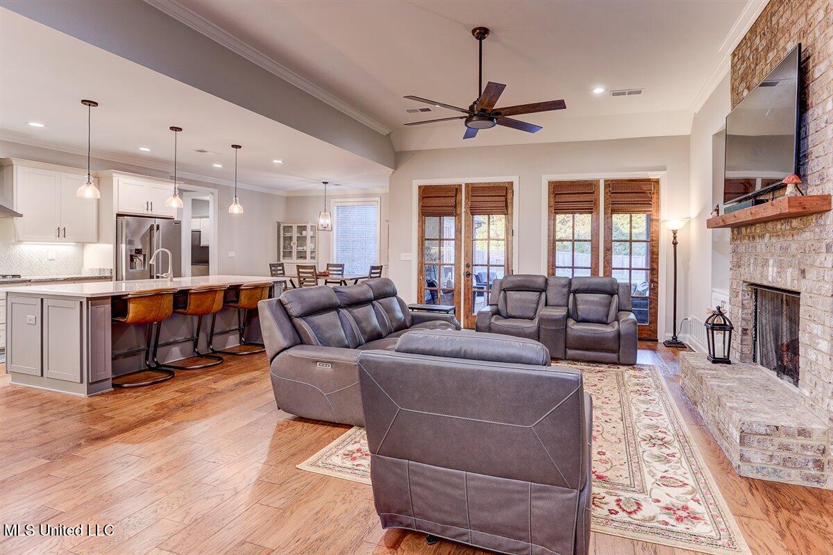 4426 Macon Cove Property Photo 25