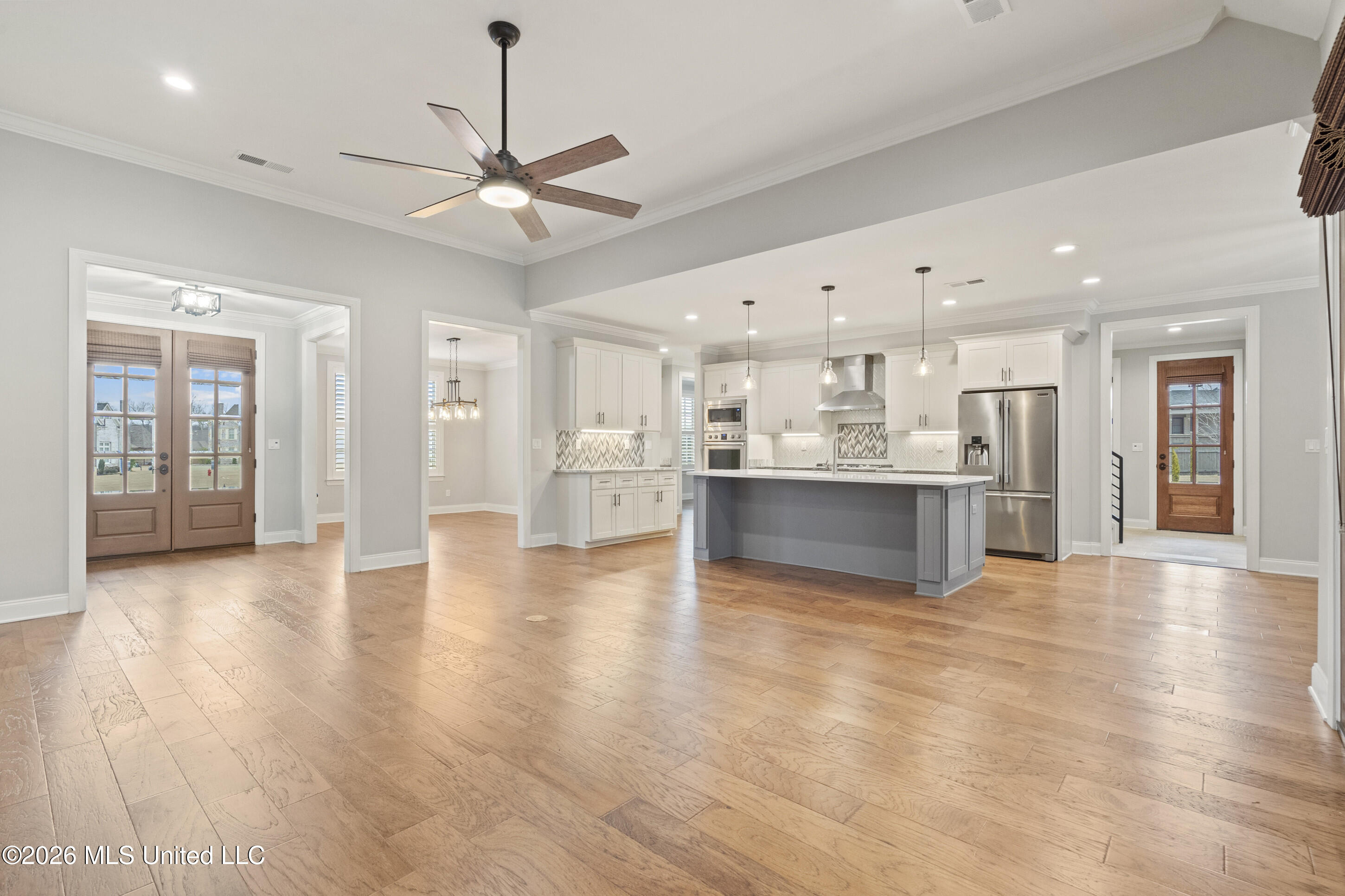 4426 Macon Cove Property Photo 27