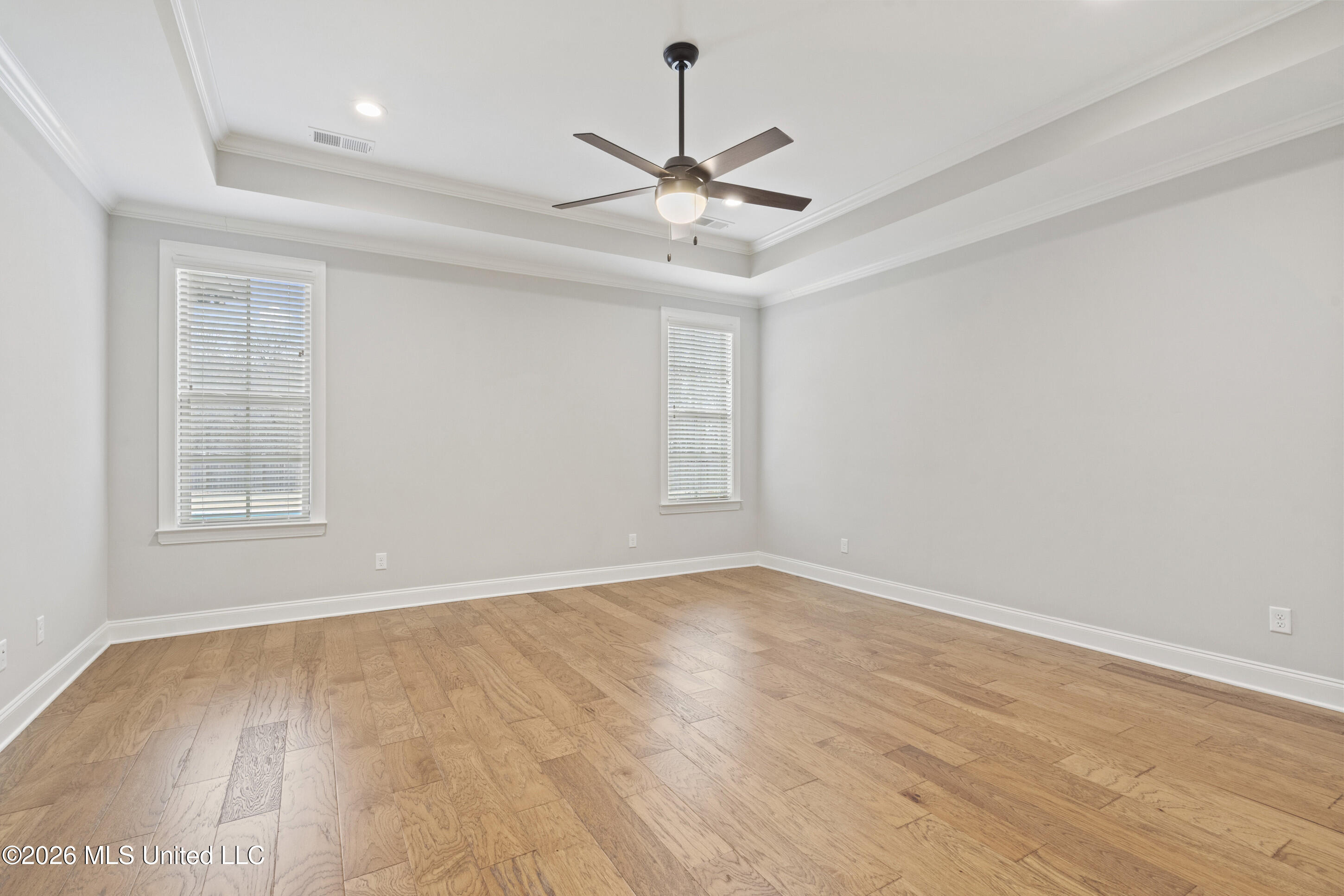 4426 Macon Cove Property Photo 31