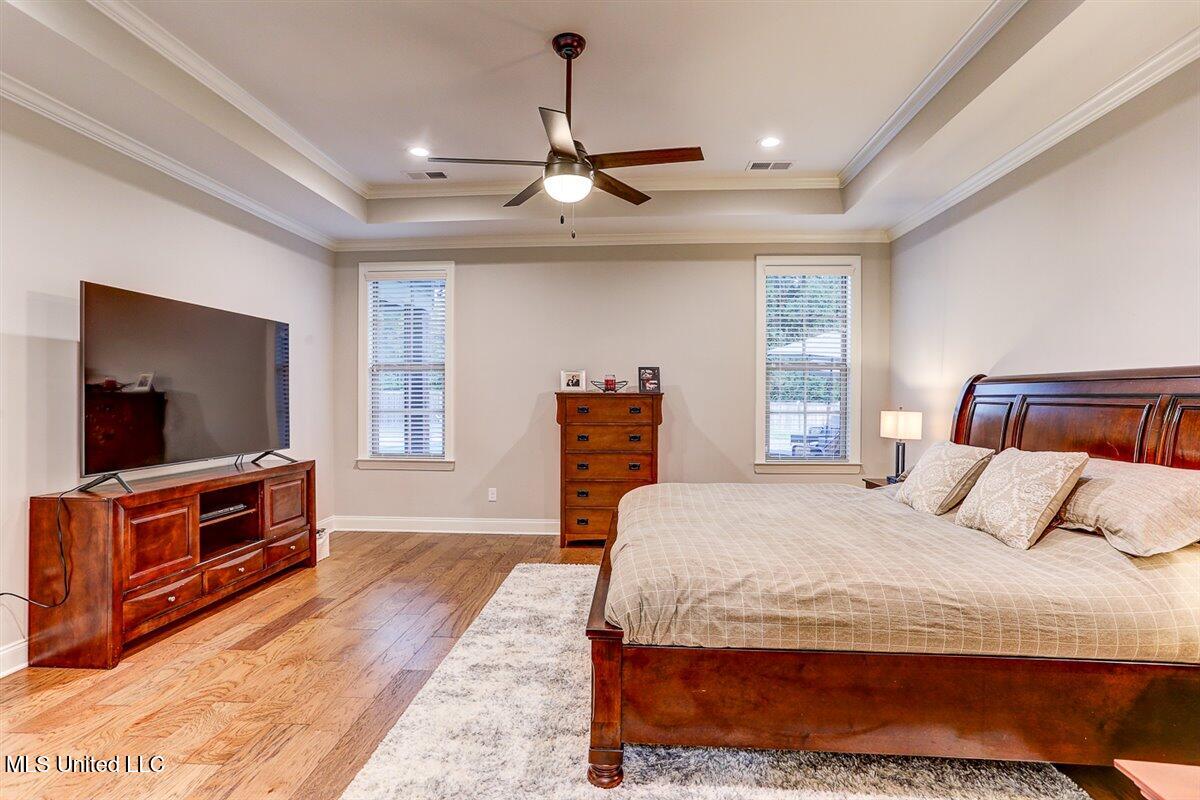 4426 Macon Cove Property Photo 33