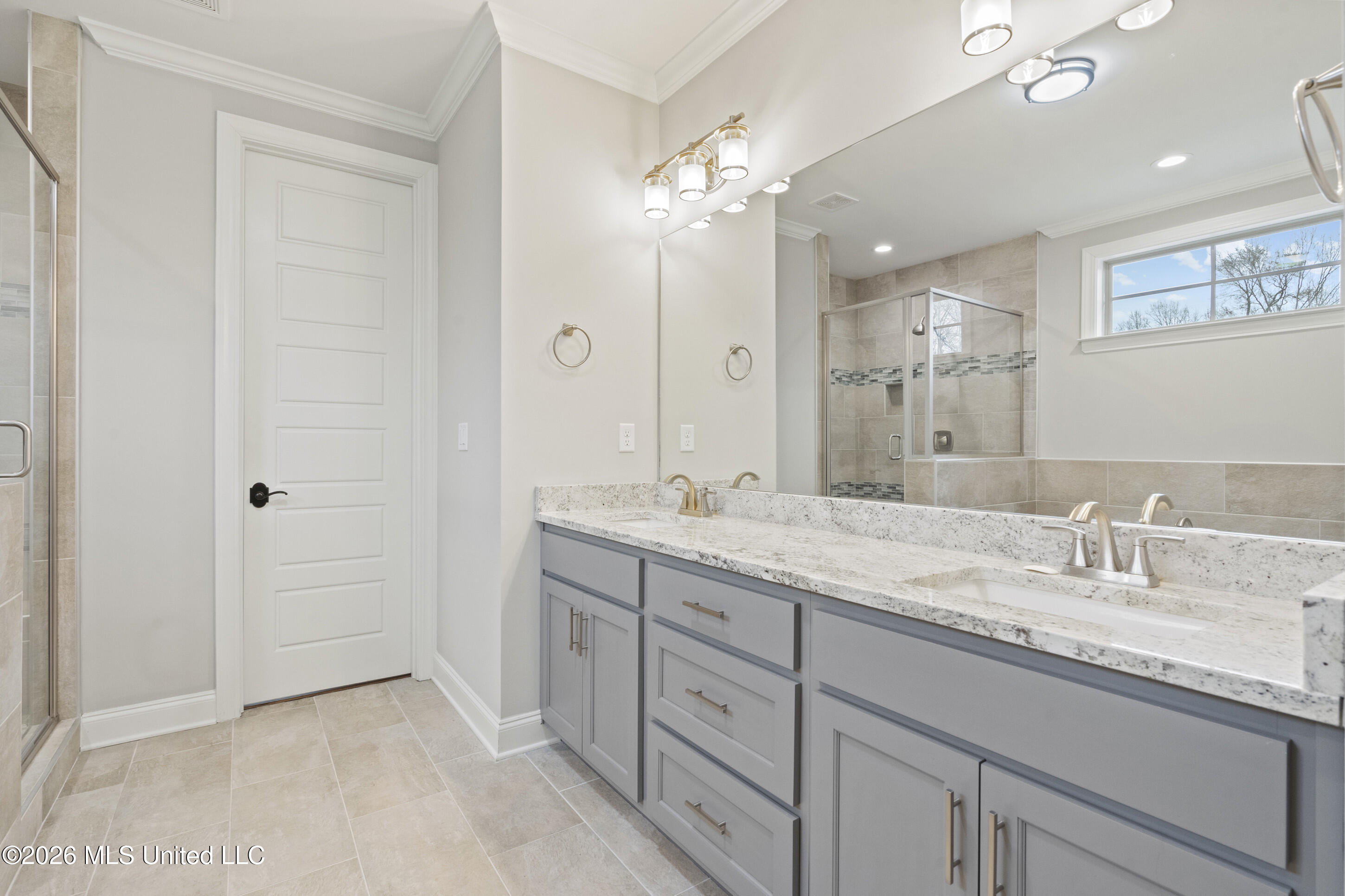 4426 Macon Cove Property Photo 34
