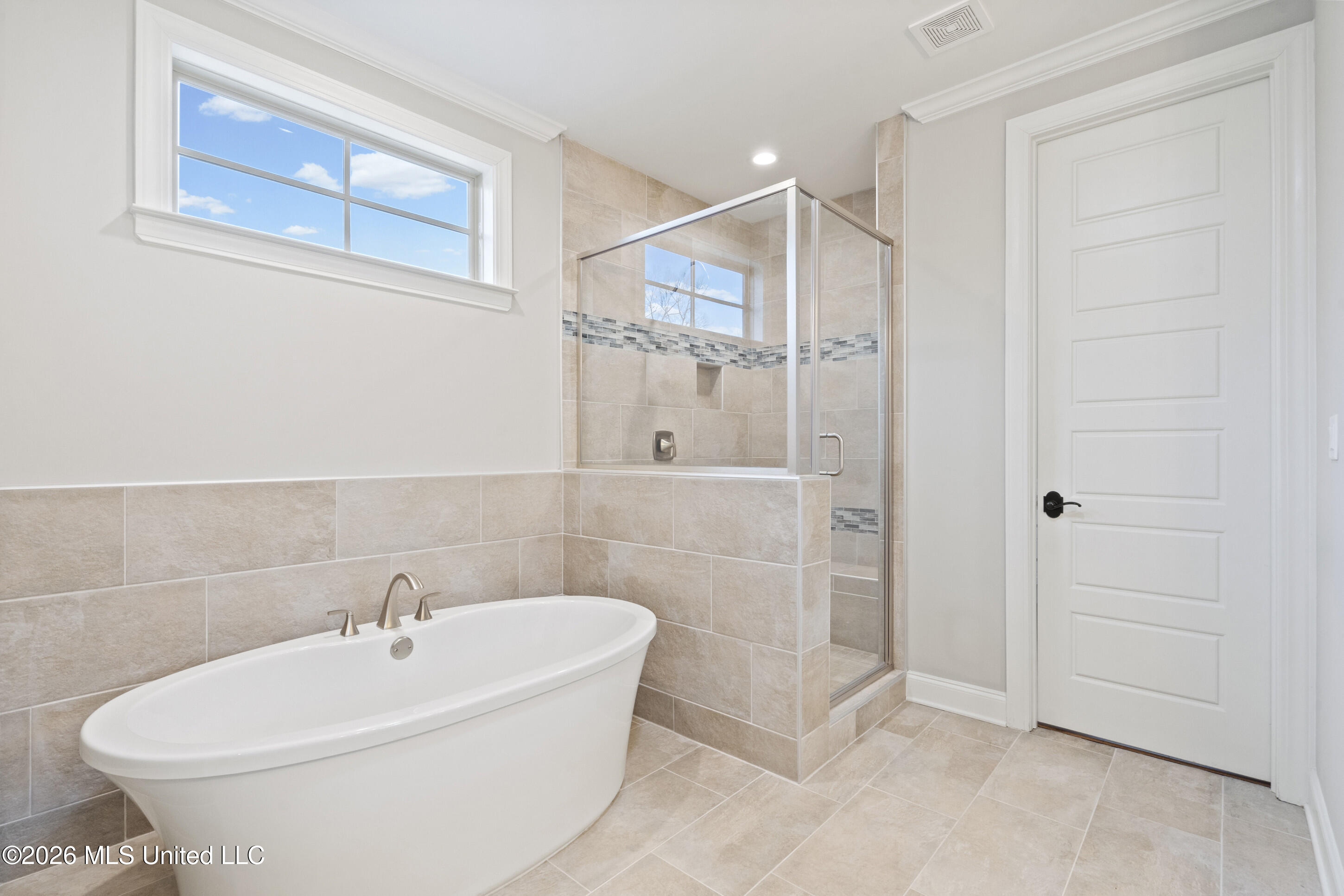 4426 Macon Cove Property Photo 35