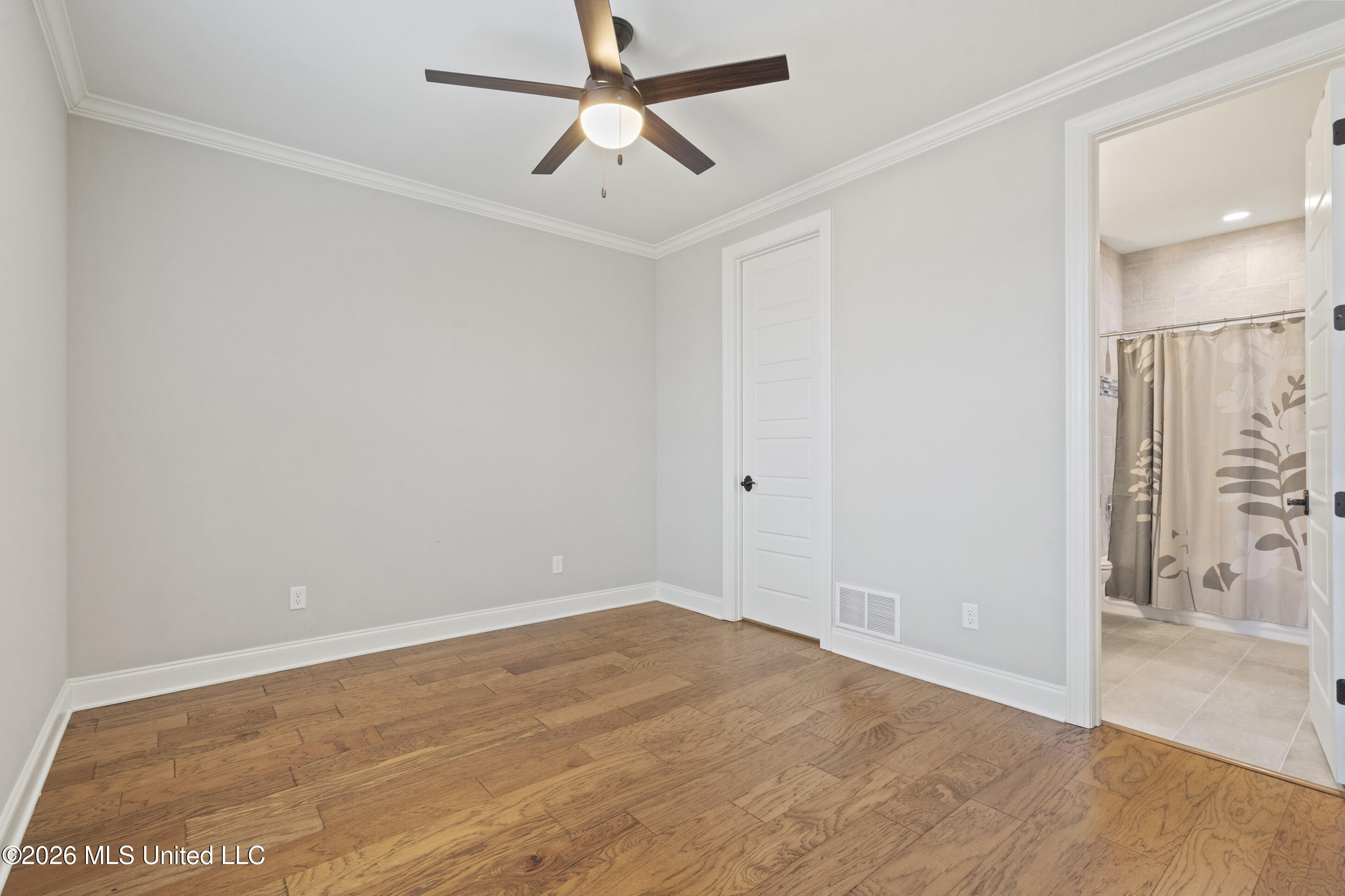 4426 Macon Cove Property Photo 38