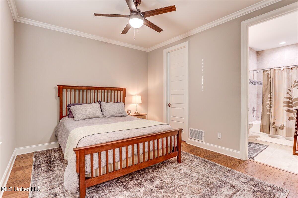 4426 Macon Cove Property Photo 39