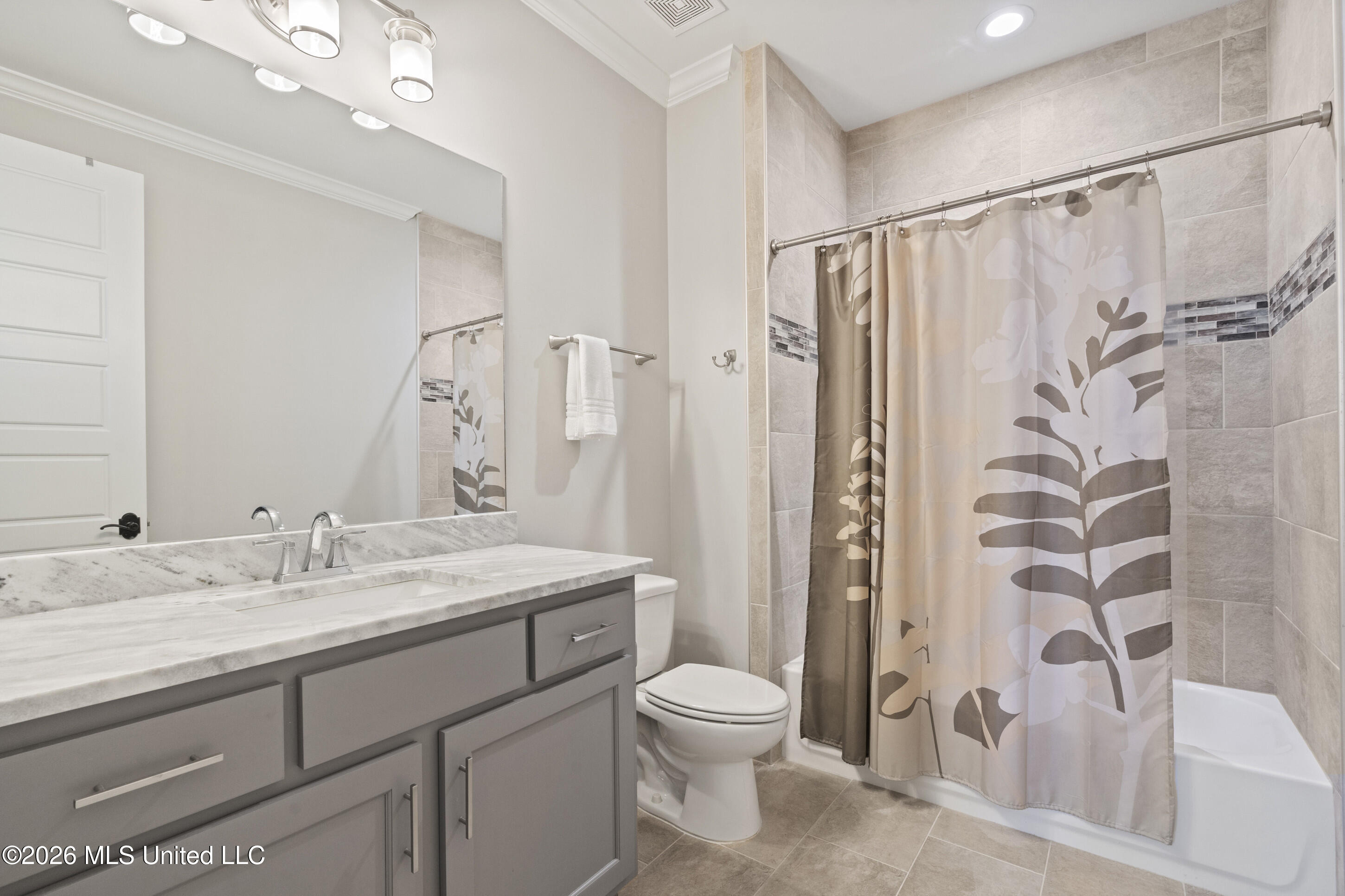 4426 Macon Cove Property Photo 40