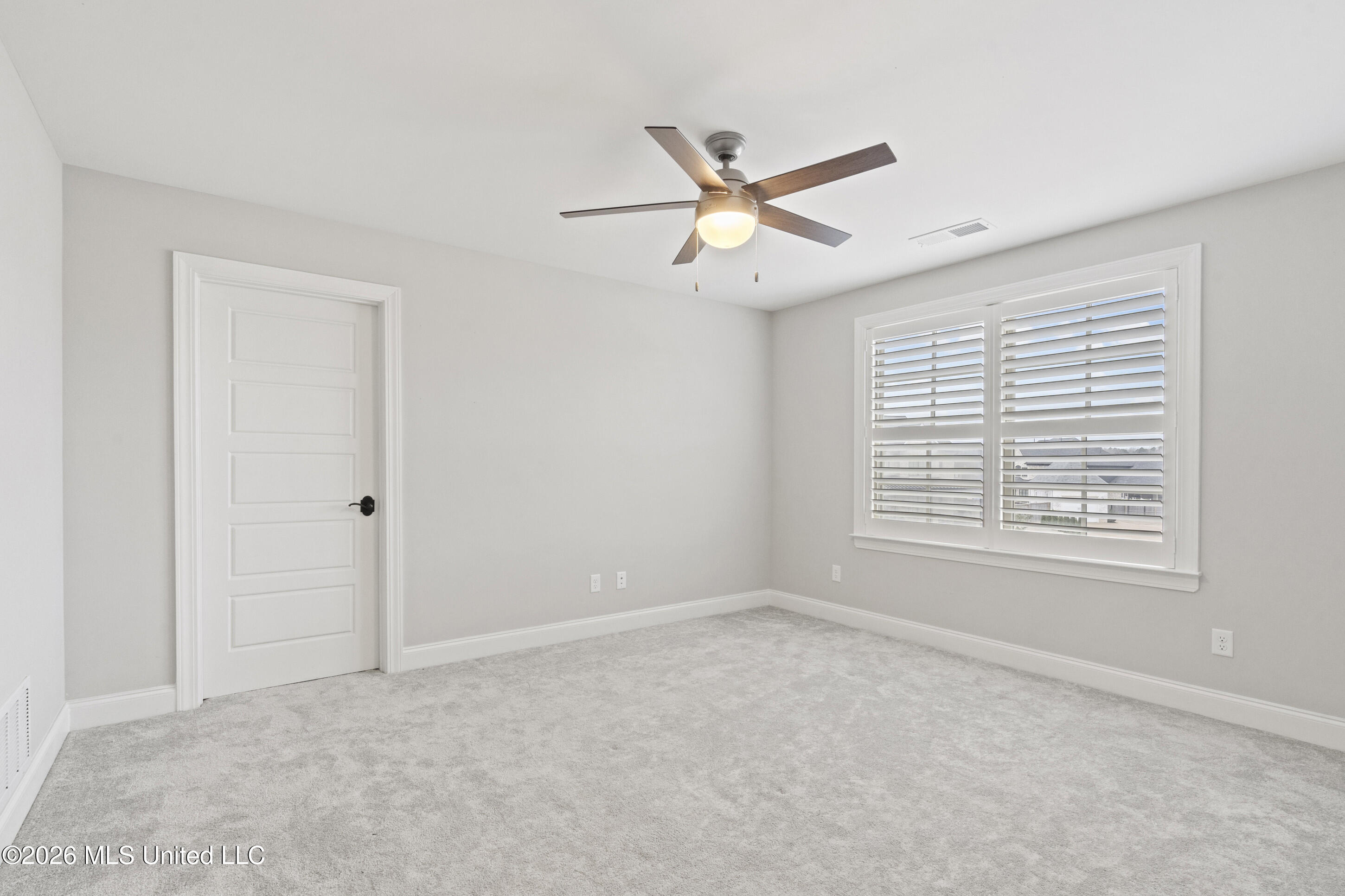 4426 Macon Cove Property Photo 41