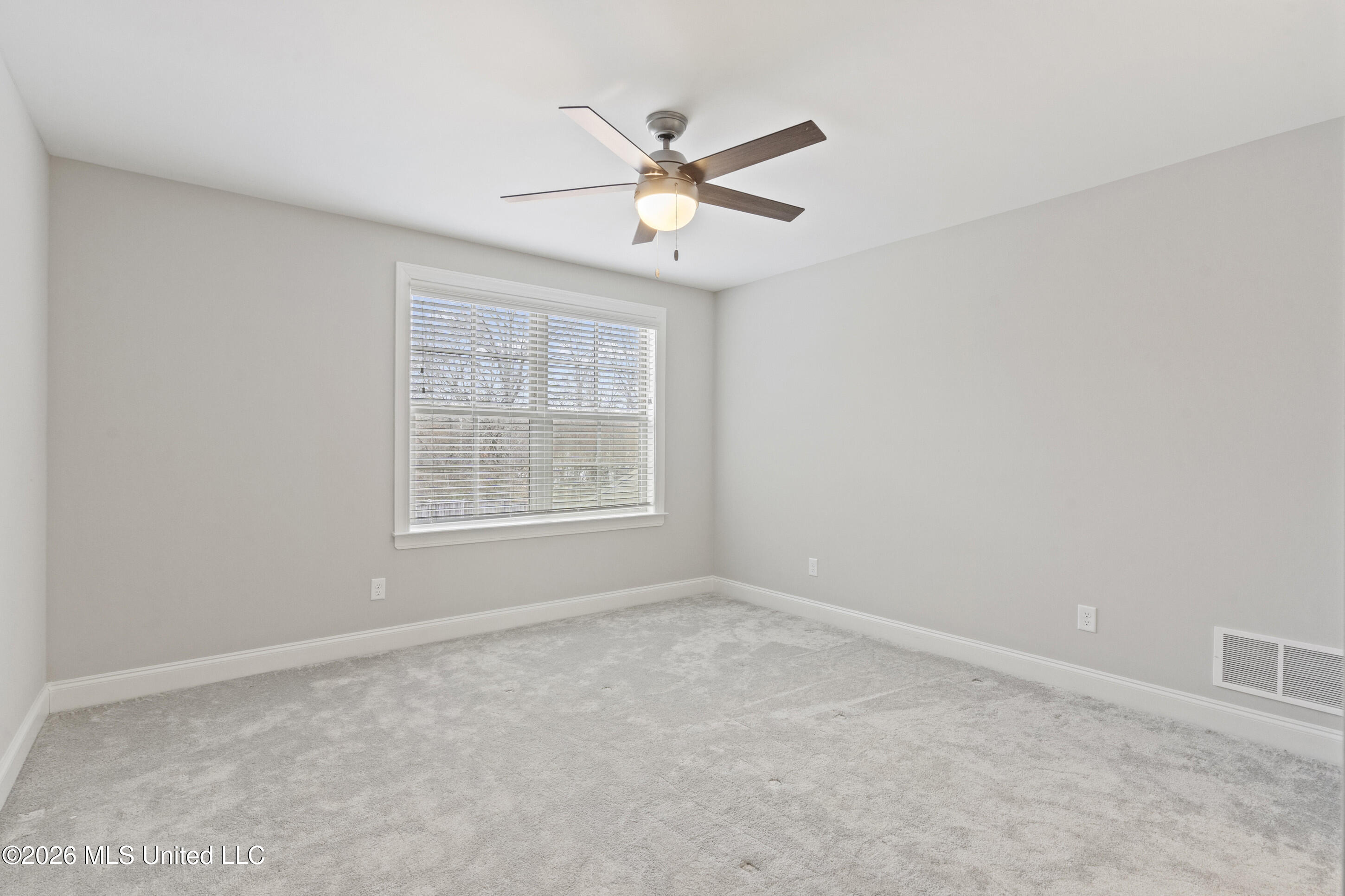 4426 Macon Cove Property Photo 44
