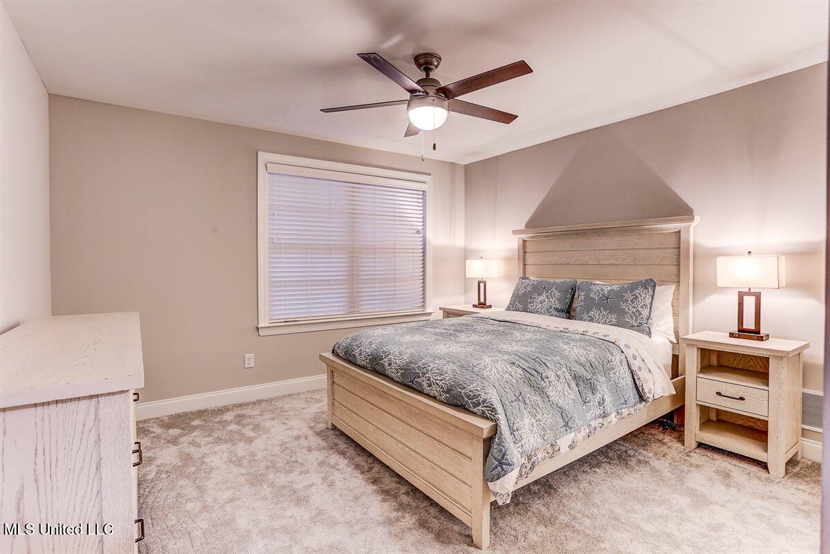 4426 Macon Cove Property Photo 45