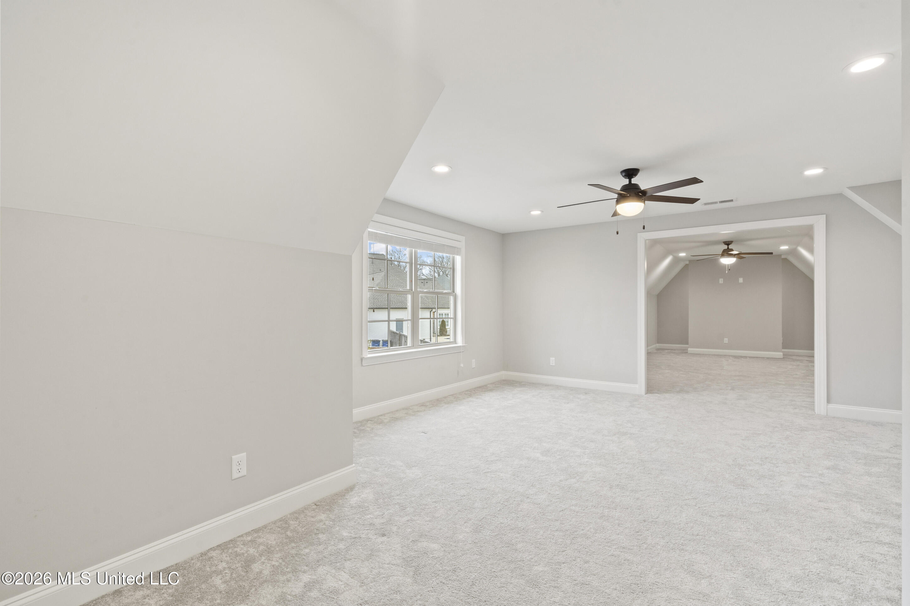 4426 Macon Cove Property Photo 46
