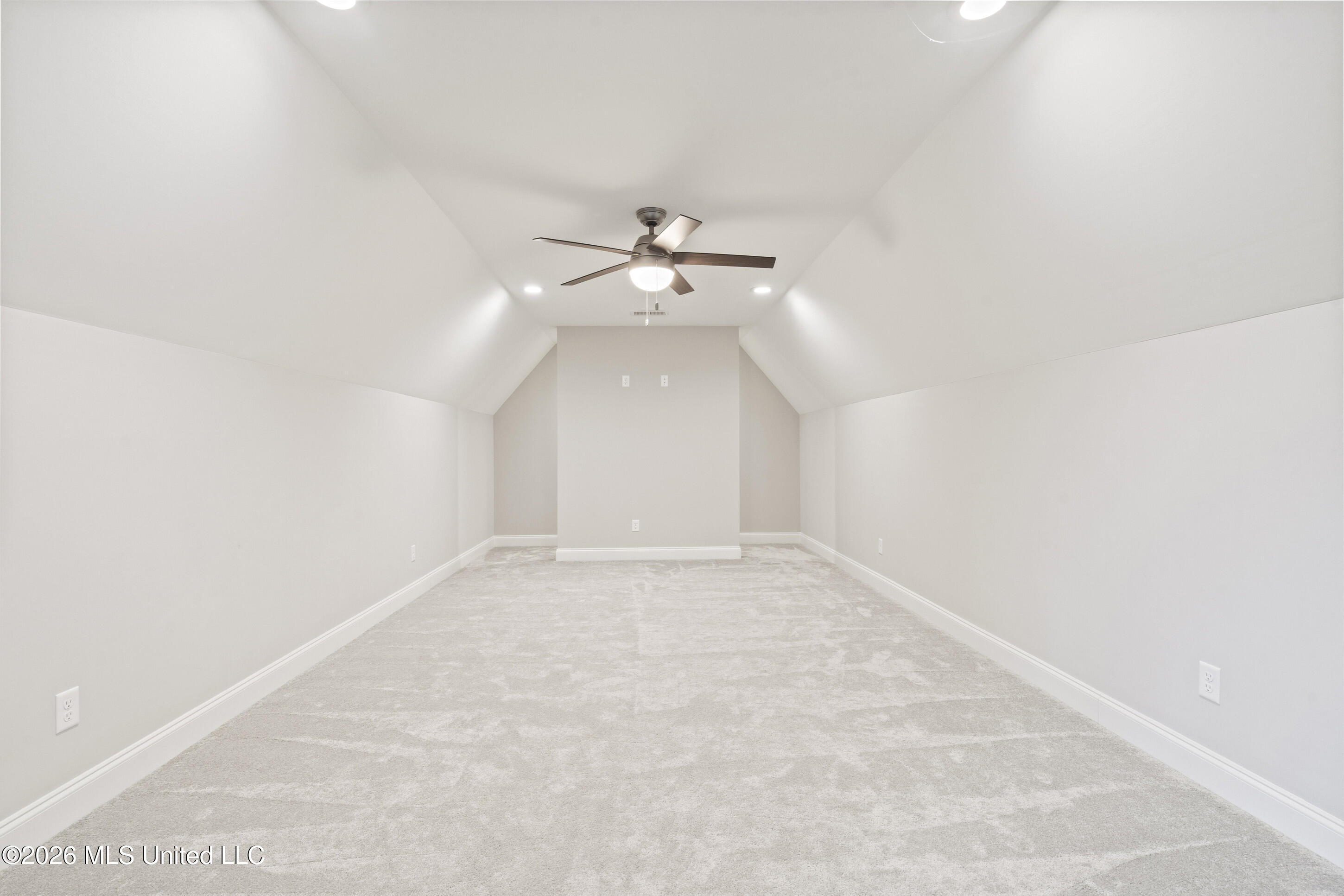 4426 Macon Cove Property Photo 48