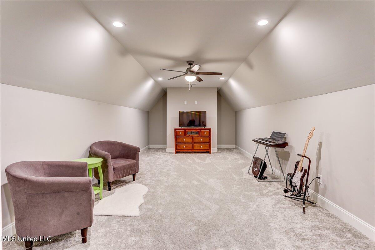 4426 Macon Cove Property Photo 49