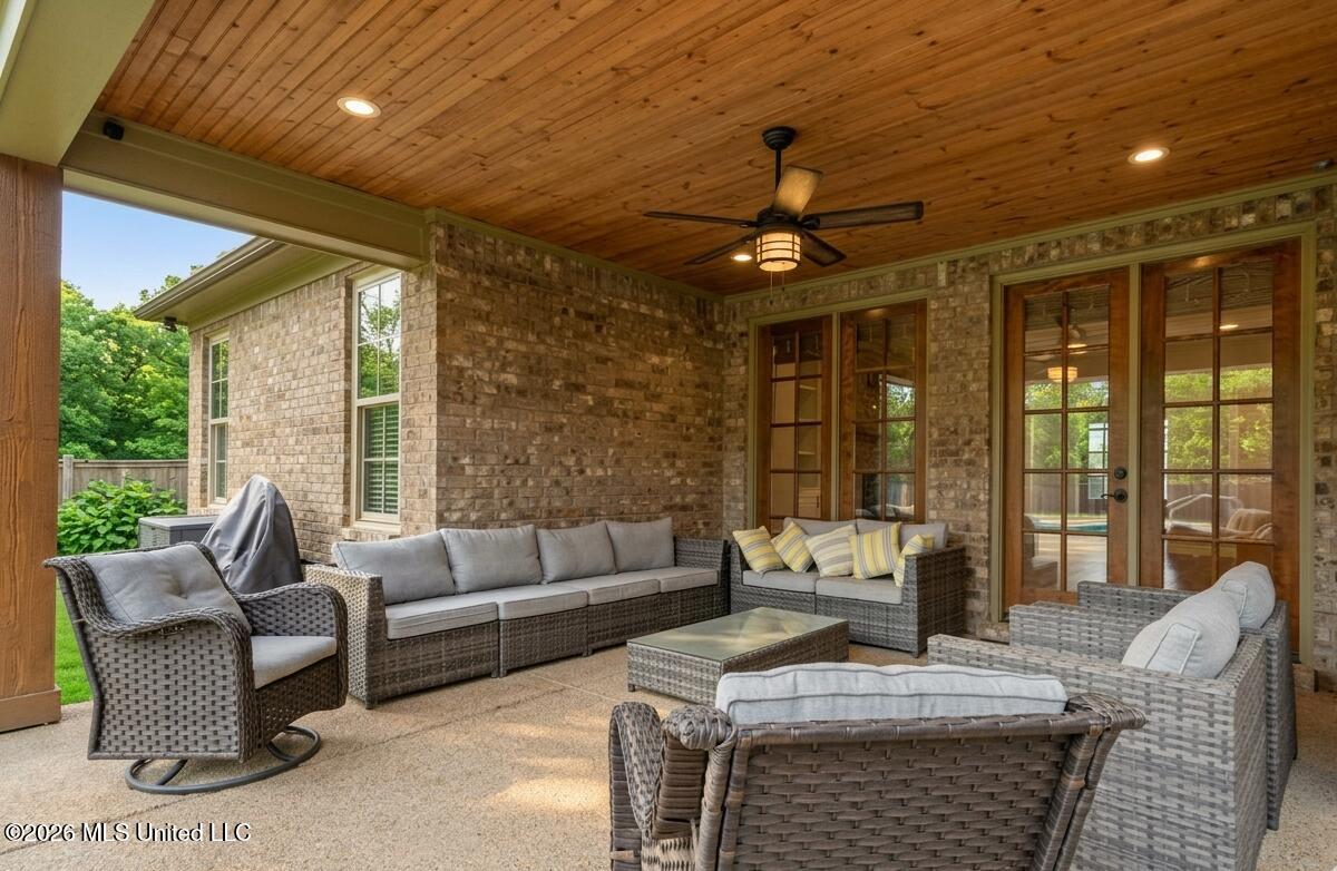 4426 Macon Cove Property Photo 50