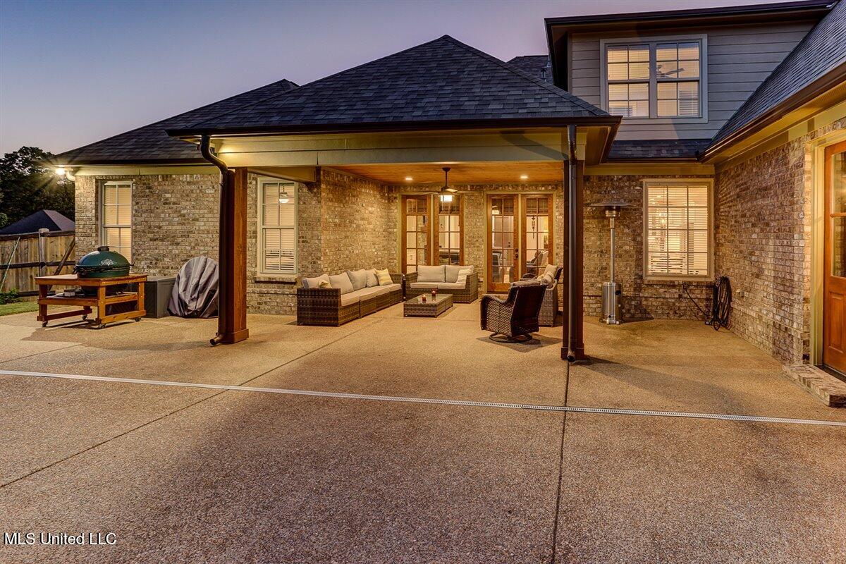 4426 Macon Cove Property Photo 52