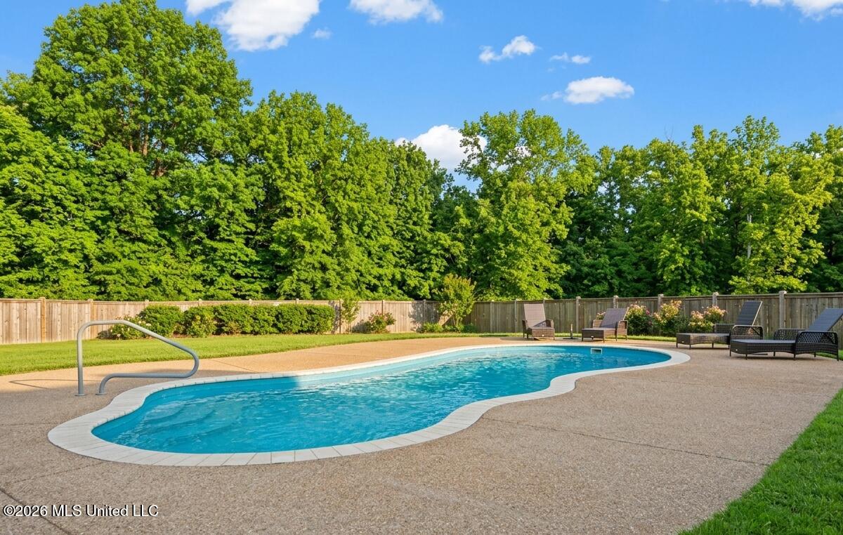 4426 Macon Cove Property Photo 54