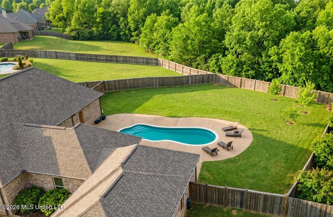 4426 Macon Cove Property Photo 55