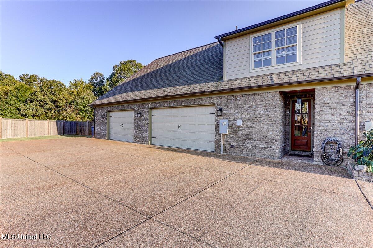 4426 Macon Cove Property Photo 56