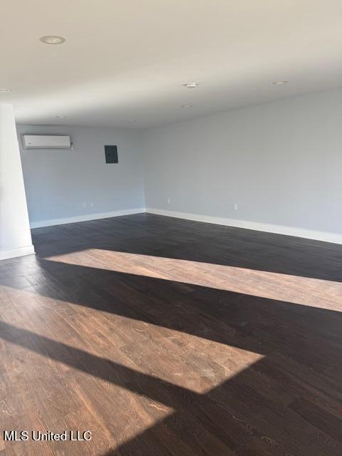 729 E Pass Road Property Photo 1