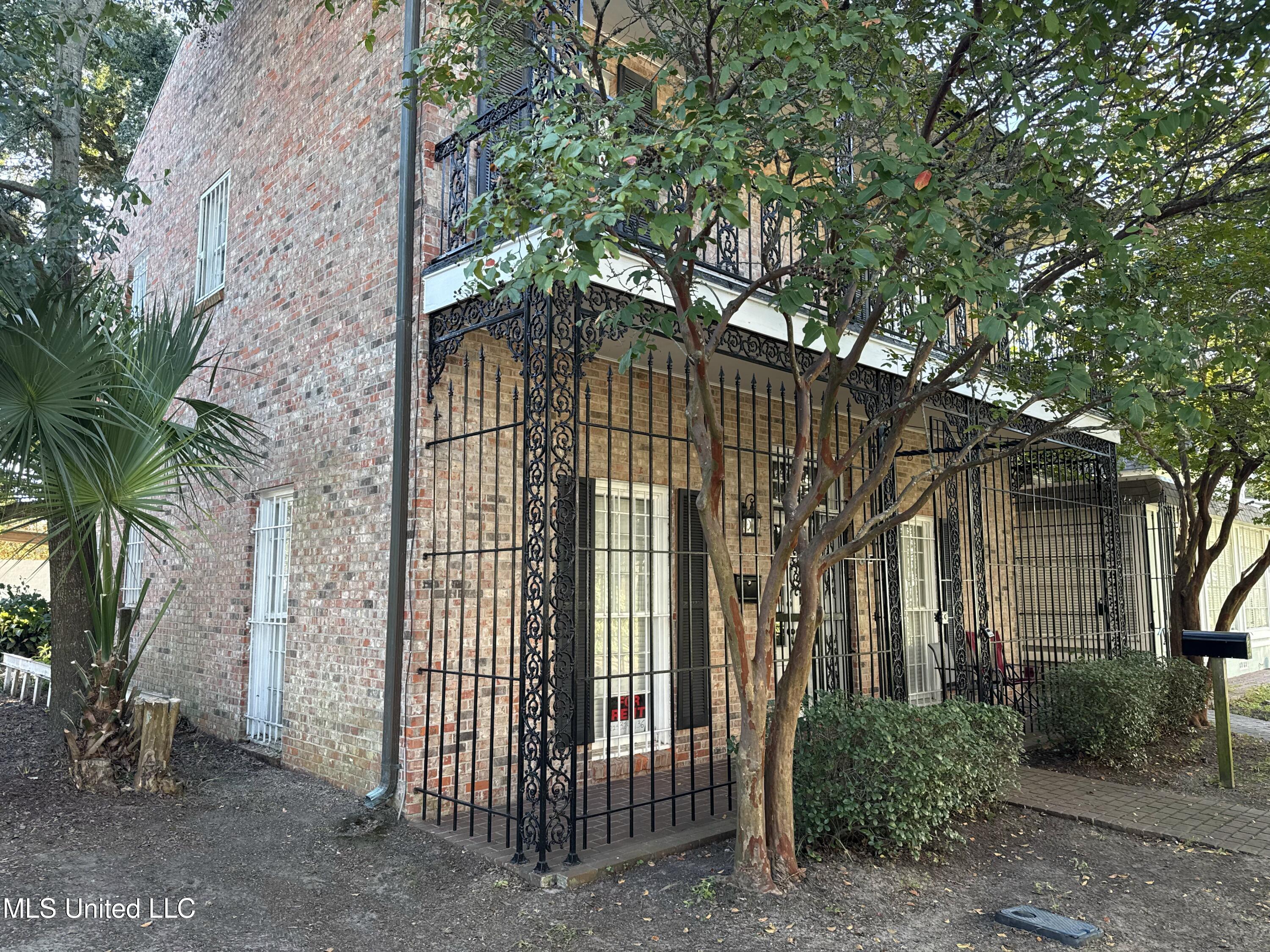 126 Rue Magnolia Property Photo 1