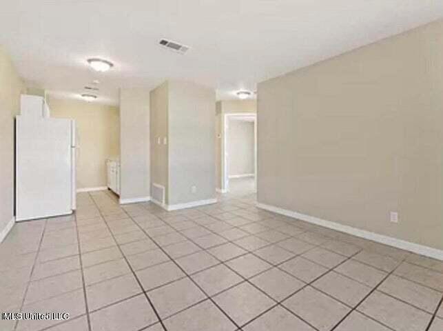 1015 Park Row Avenue Property Photo 2