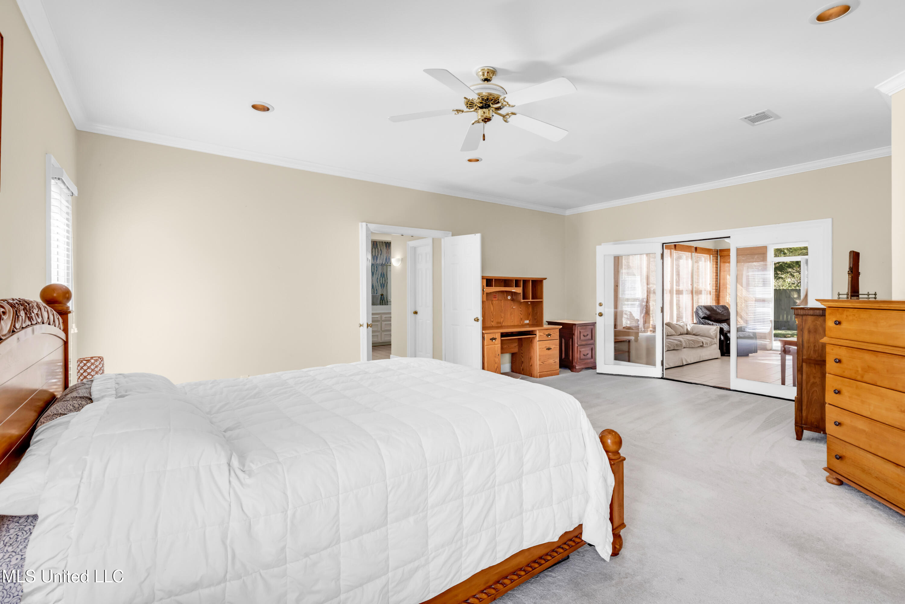 2549 Spring Ridge Drive Property Photo 19