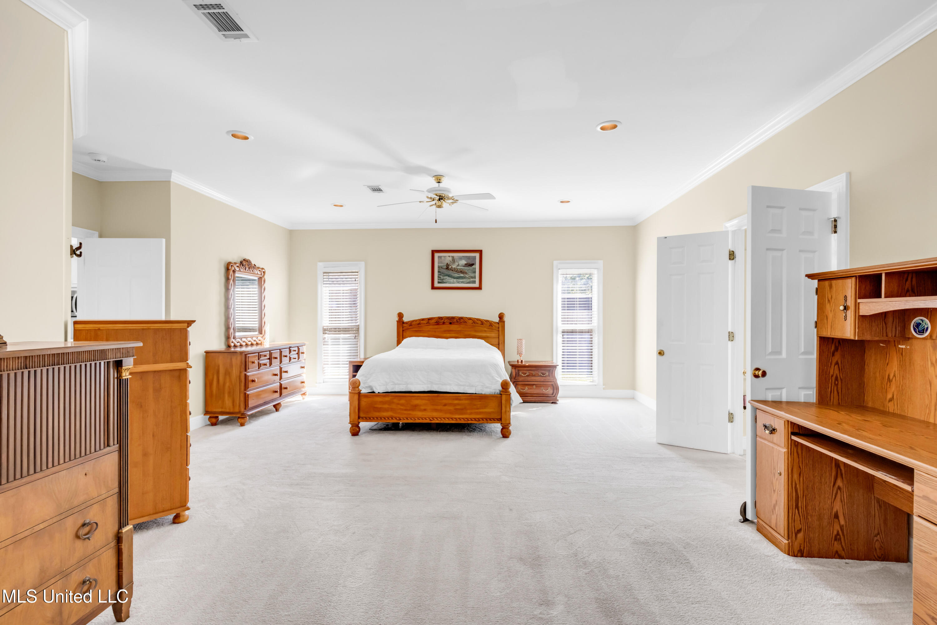 2549 Spring Ridge Drive Property Photo 20