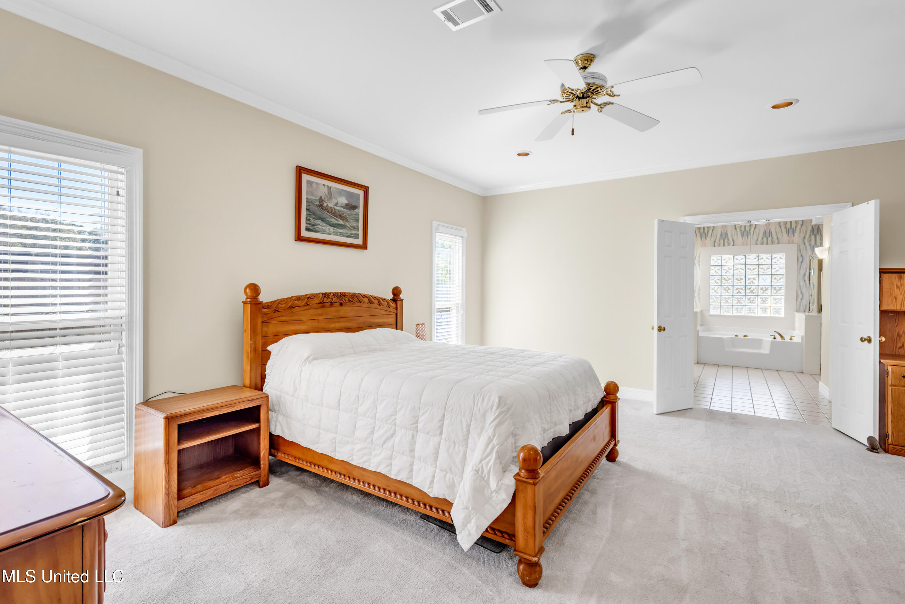 2549 Spring Ridge Drive Property Photo 21