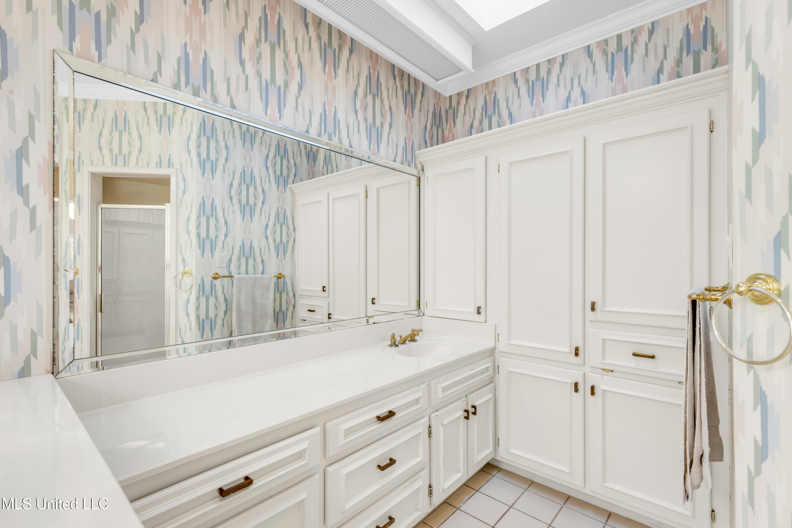 2549 Spring Ridge Drive Property Photo 25