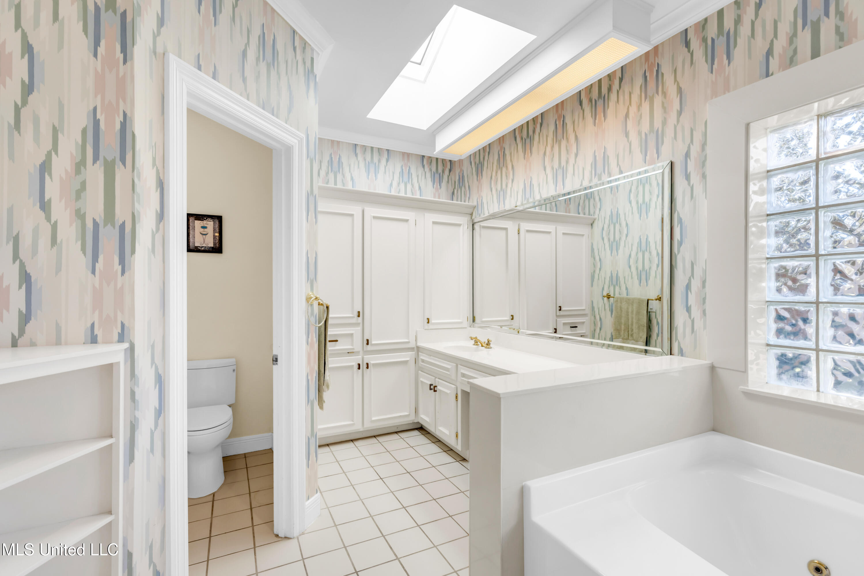 2549 Spring Ridge Drive Property Photo 26