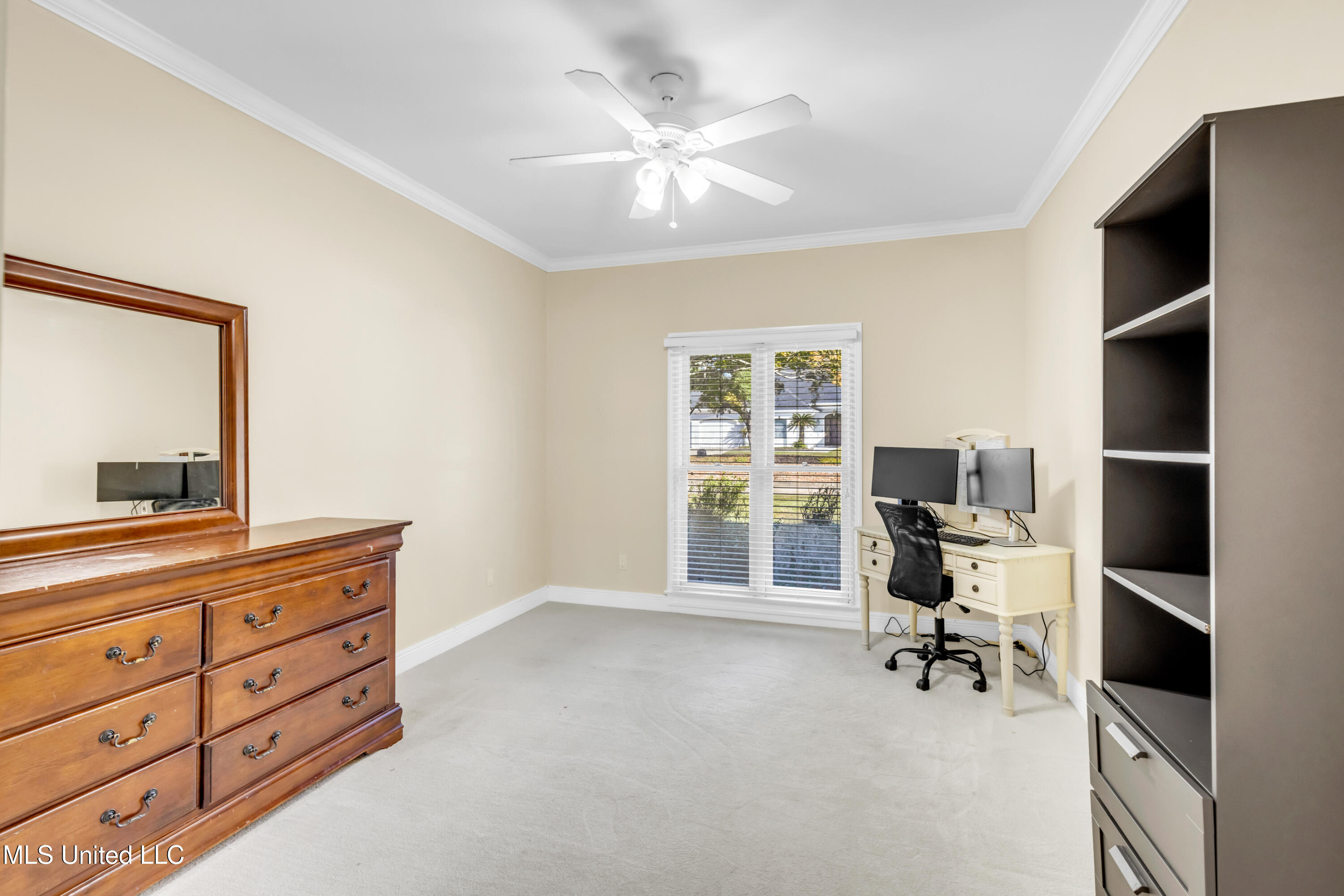 2549 Spring Ridge Drive Property Photo 27