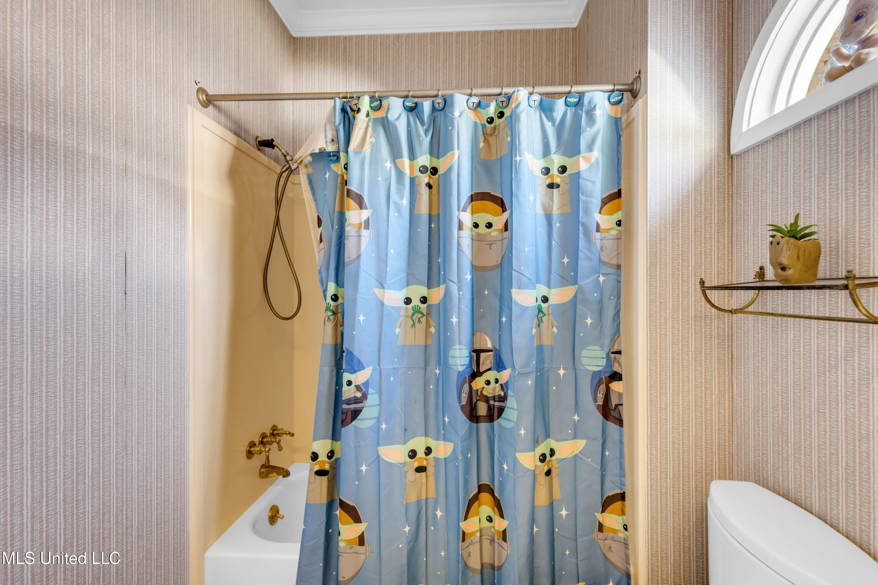 2549 Spring Ridge Drive Property Photo 29