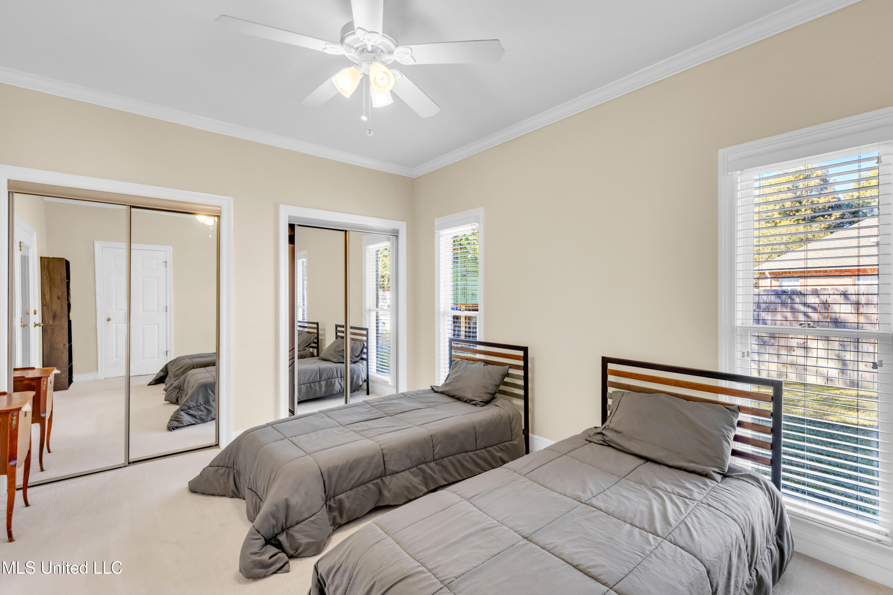 2549 Spring Ridge Drive Property Photo 30