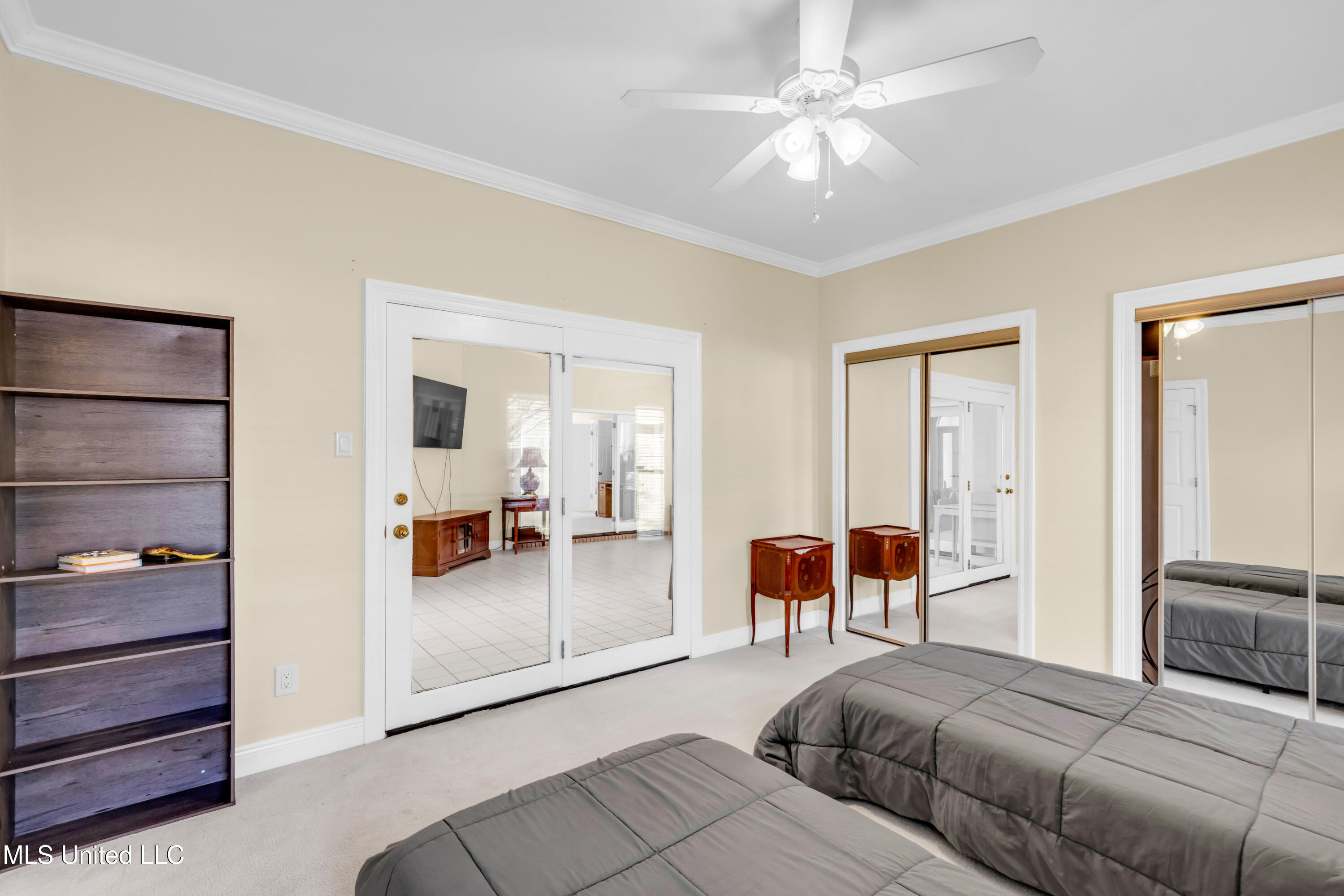 2549 Spring Ridge Drive Property Photo 31