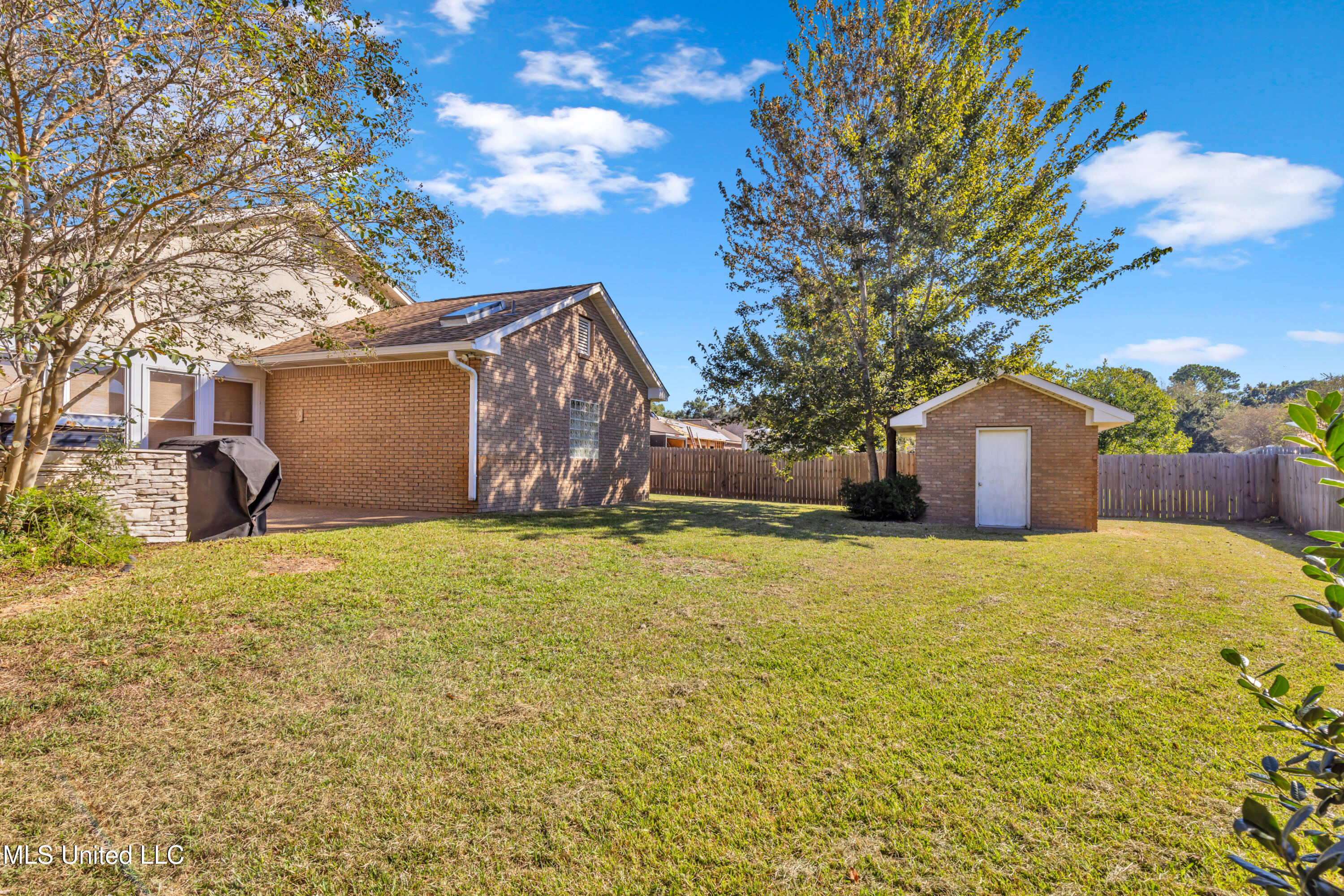 2549 Spring Ridge Drive Property Photo 41