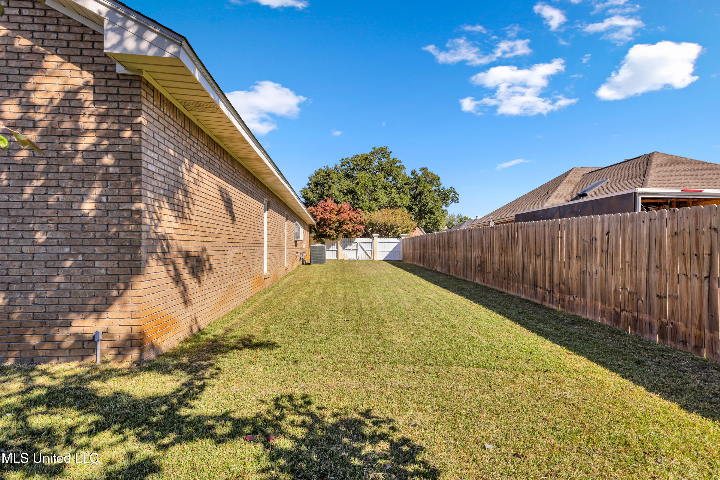 2549 Spring Ridge Drive Property Photo 42