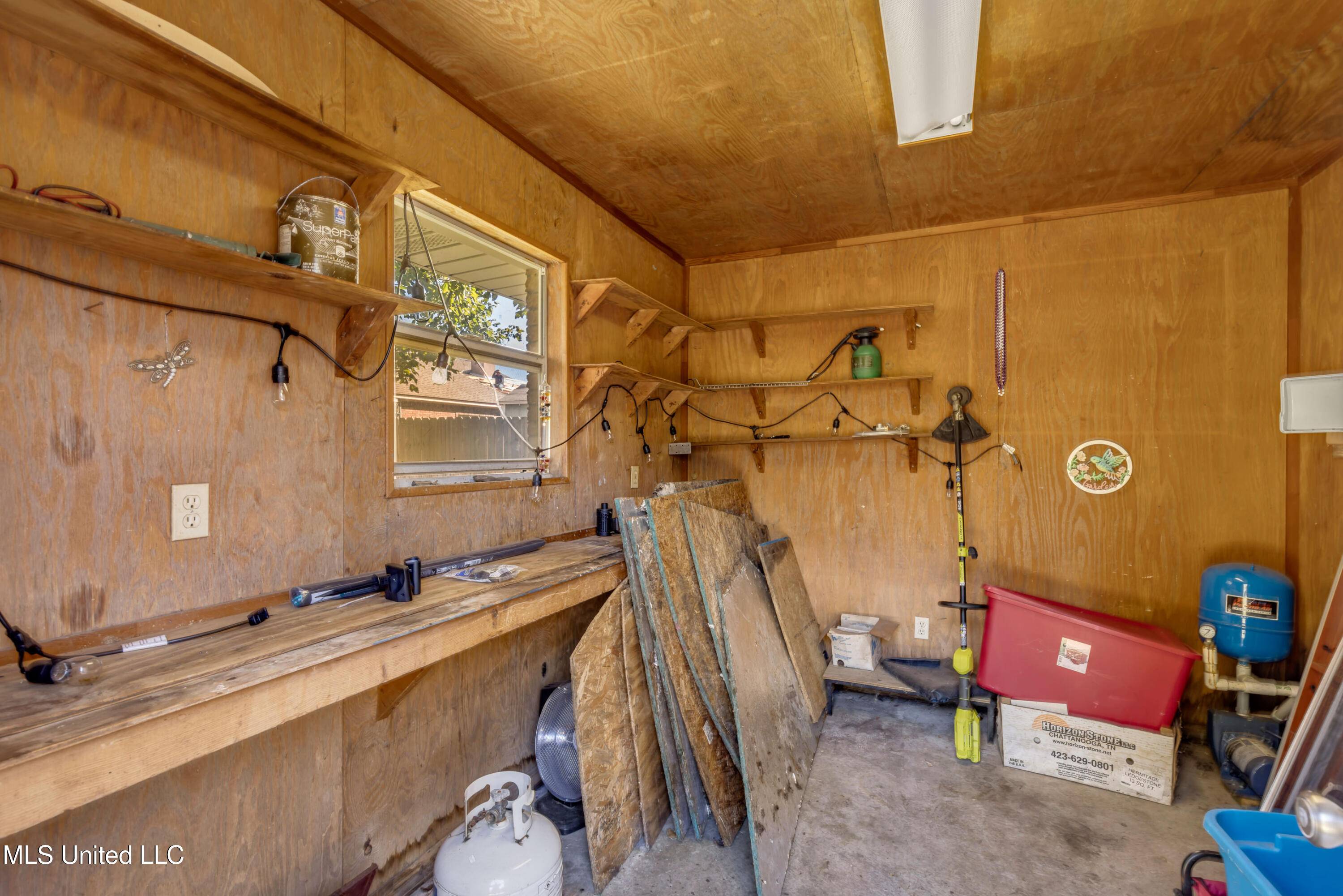 2549 Spring Ridge Drive Property Photo 43