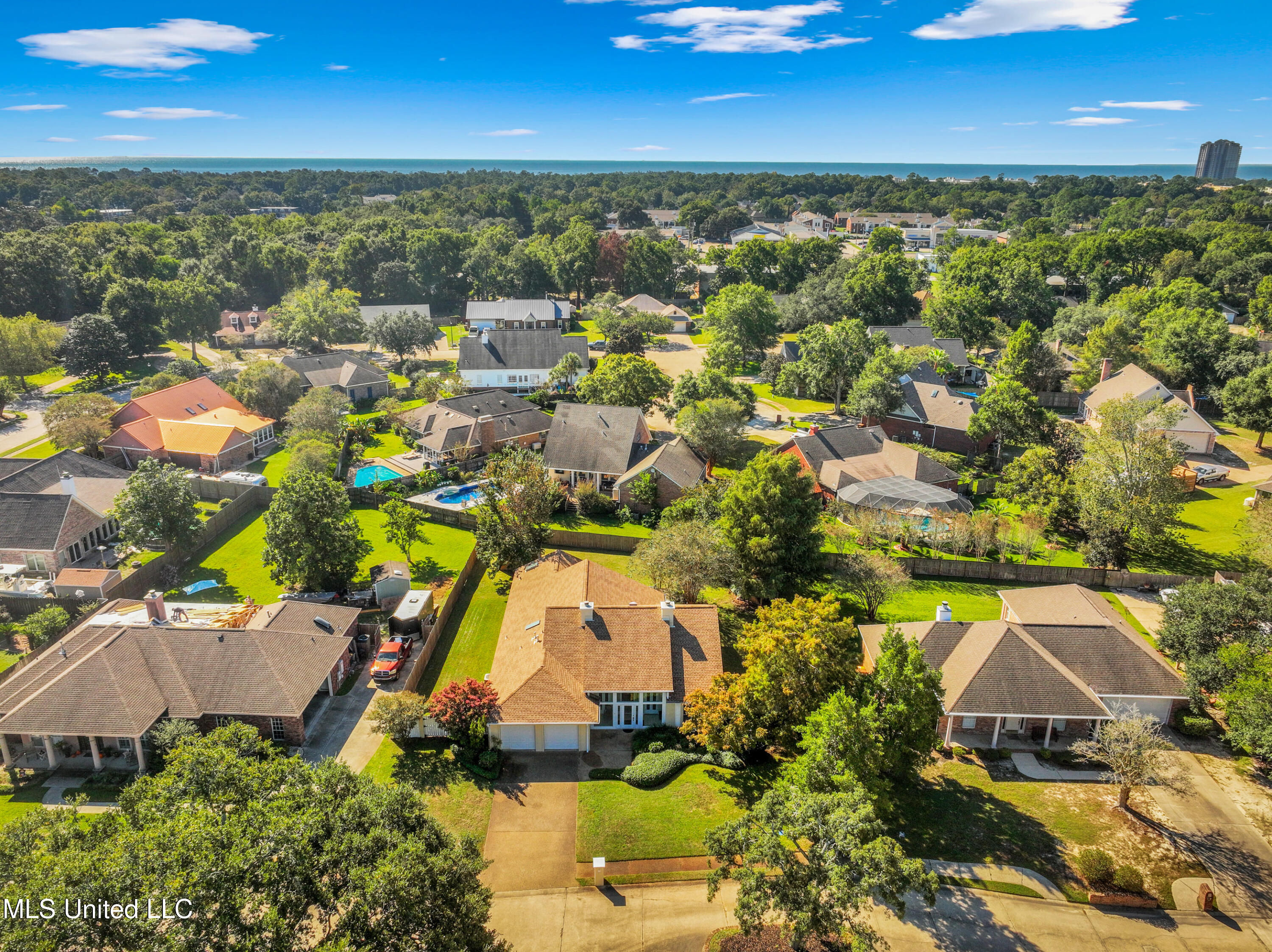 2549 Spring Ridge Drive Property Photo 44