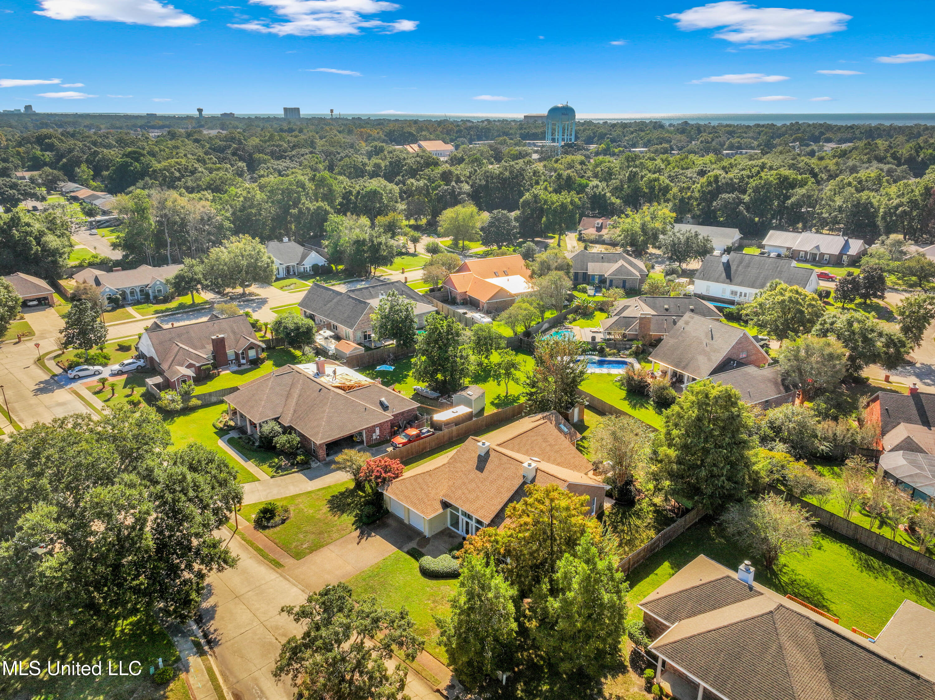 2549 Spring Ridge Drive Property Photo 45