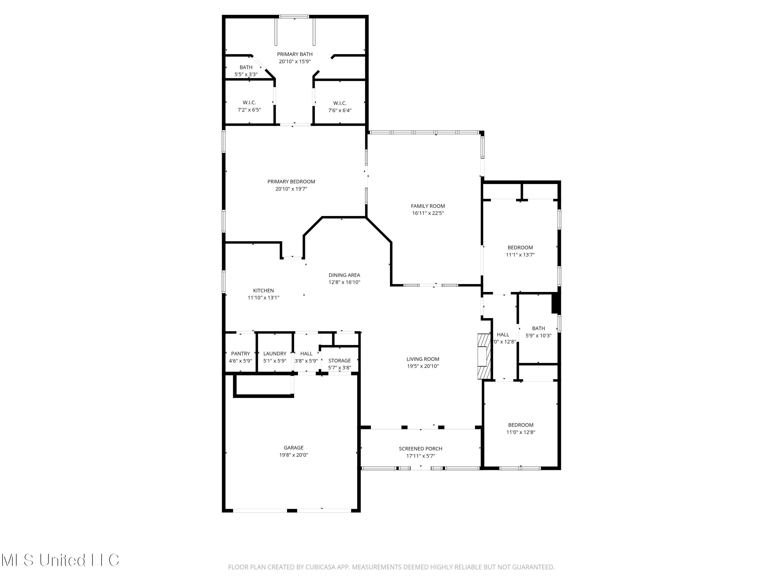 2549 Spring Ridge Drive Property Photo 49