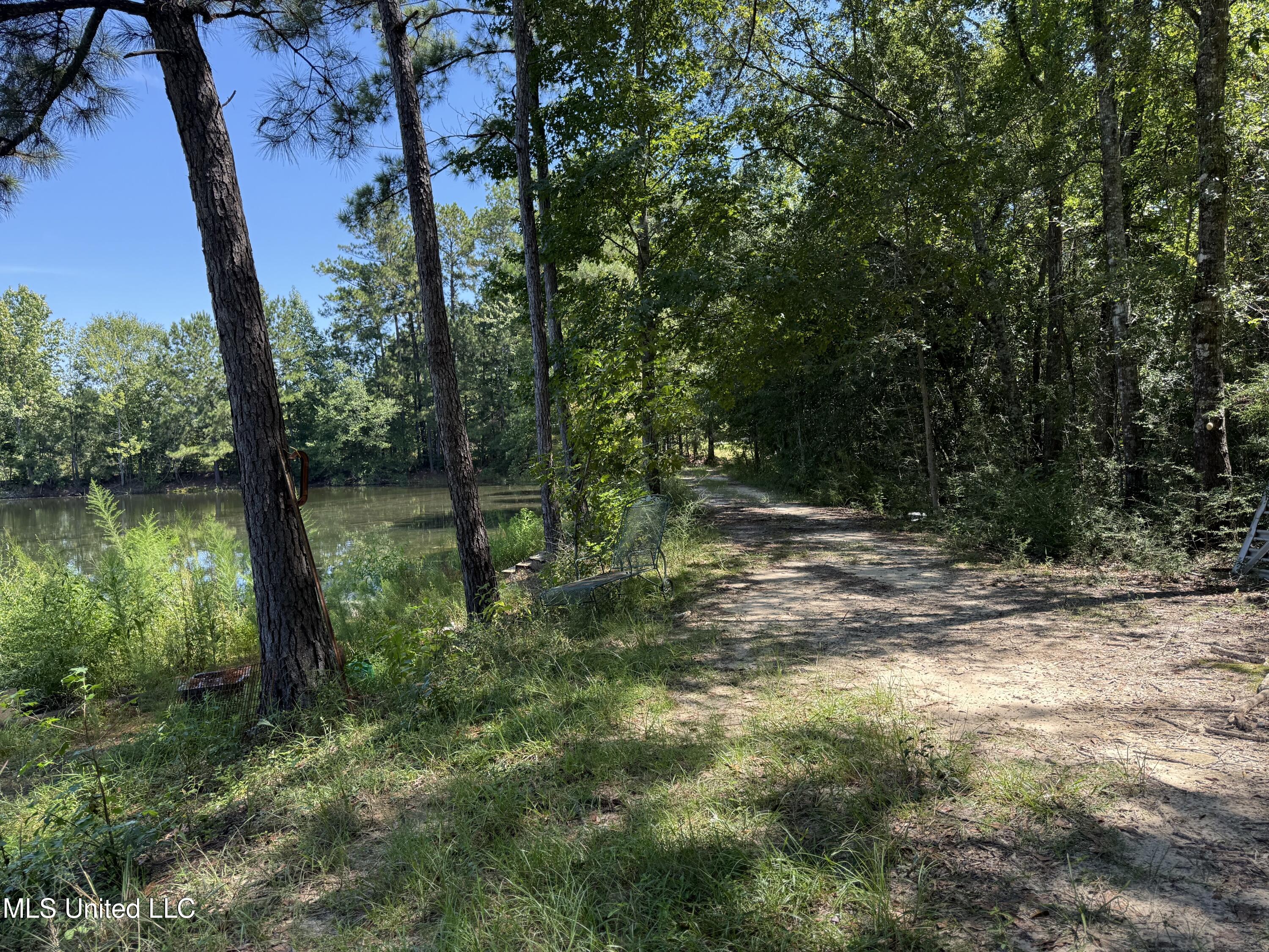 918 Spring Hill Road Property Photo 6