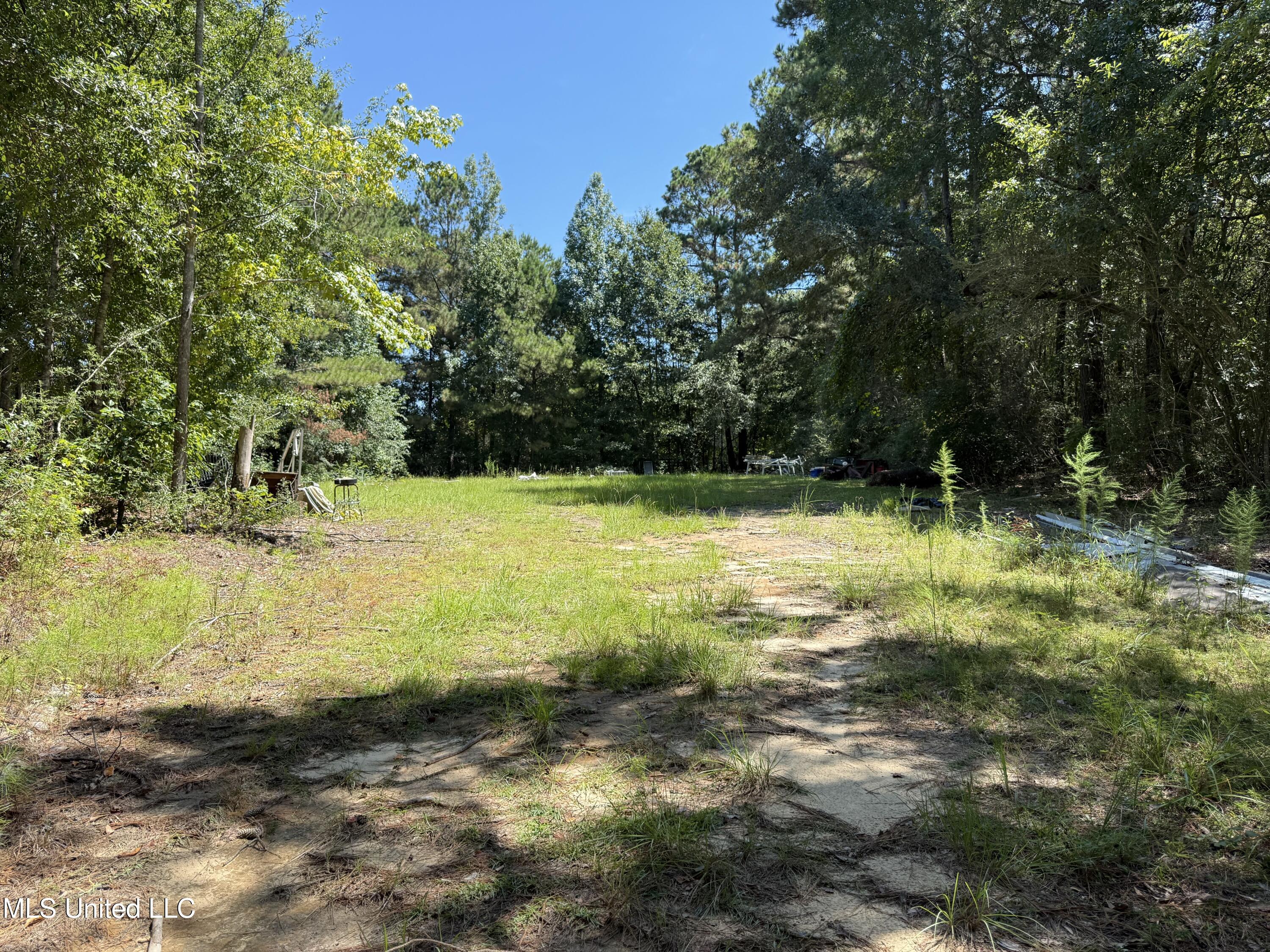 918 Spring Hill Road Property Photo 7