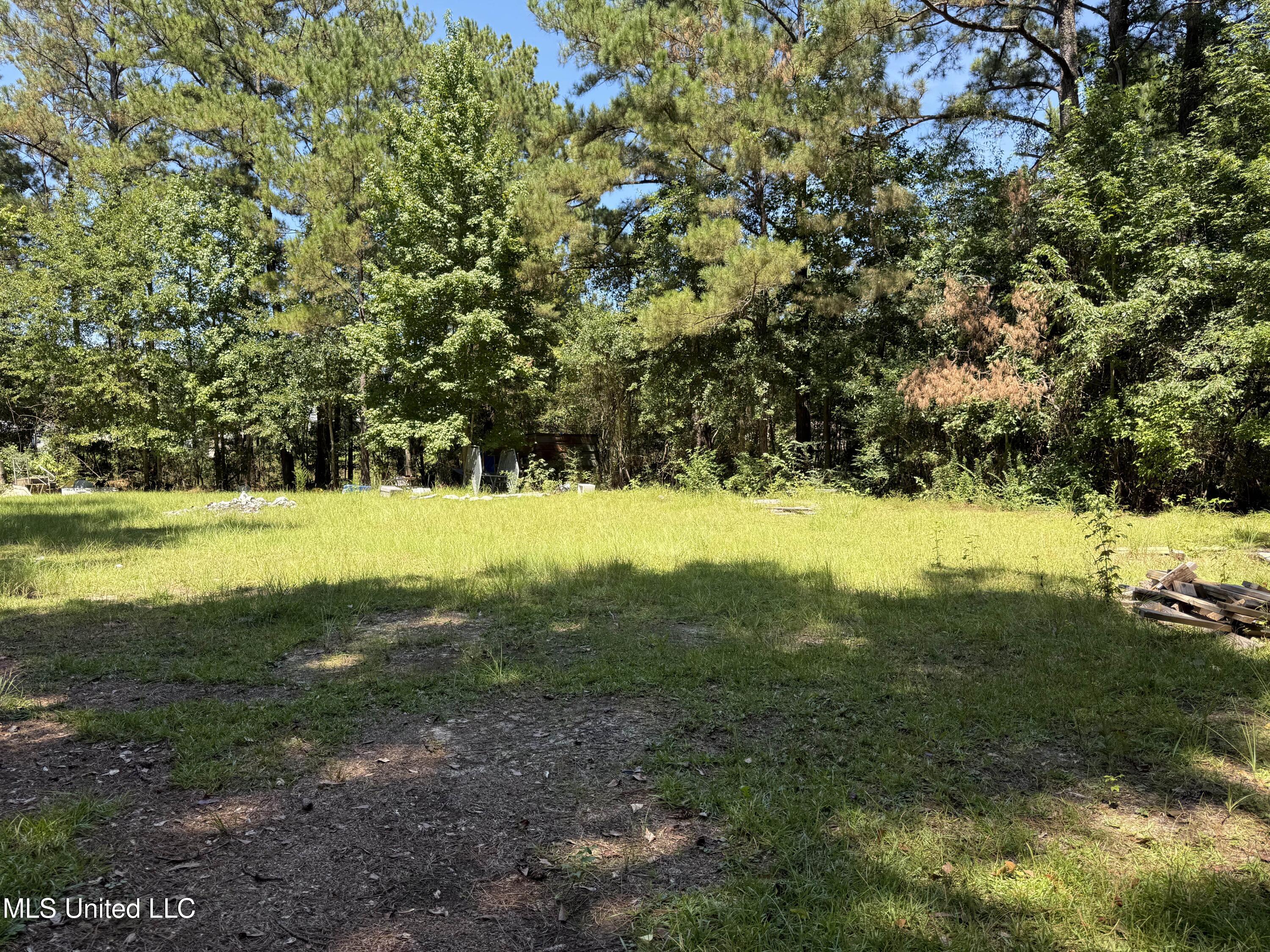 918 Spring Hill Road Property Photo 8