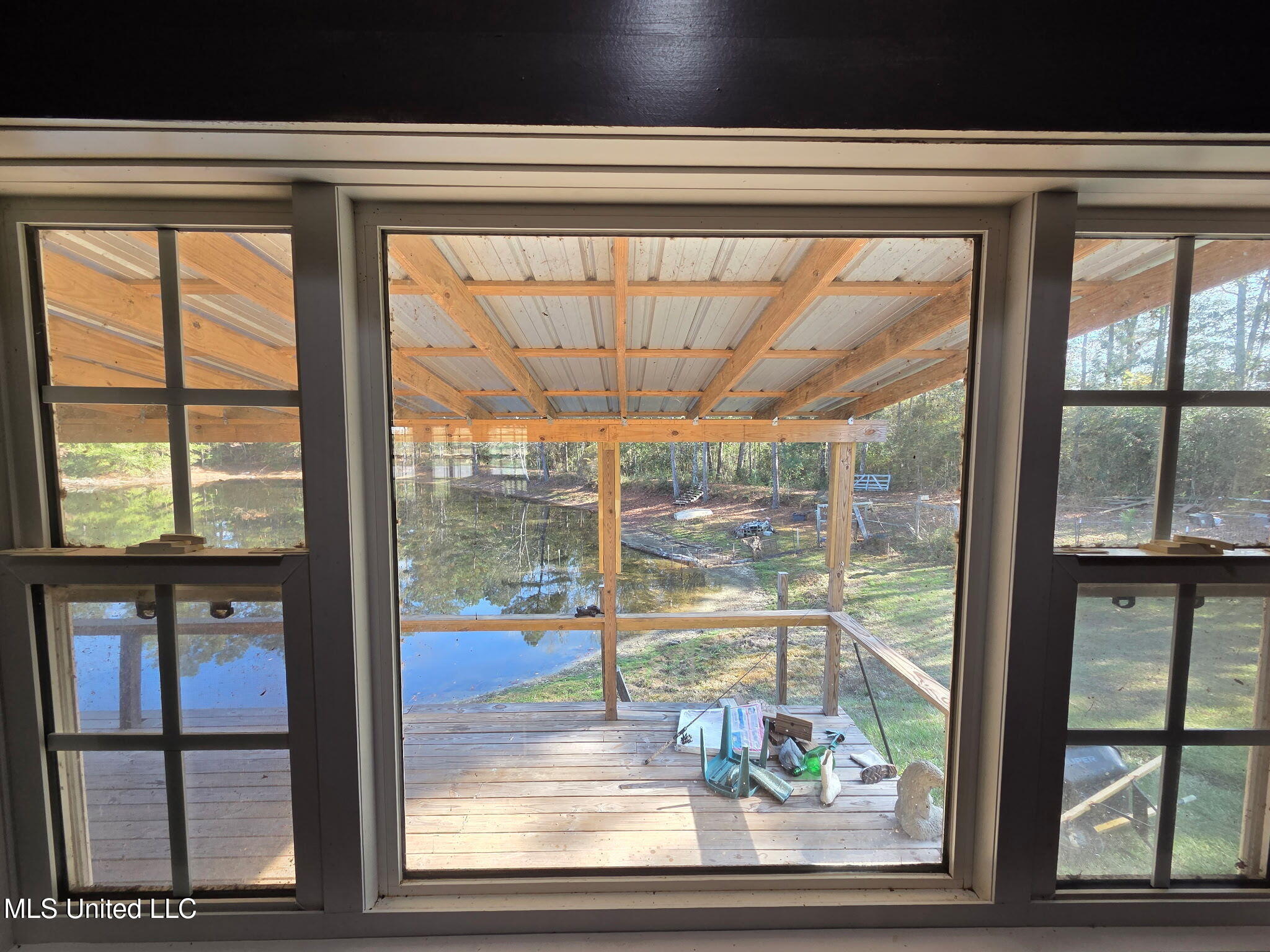 918 Spring Hill Road Property Photo 10