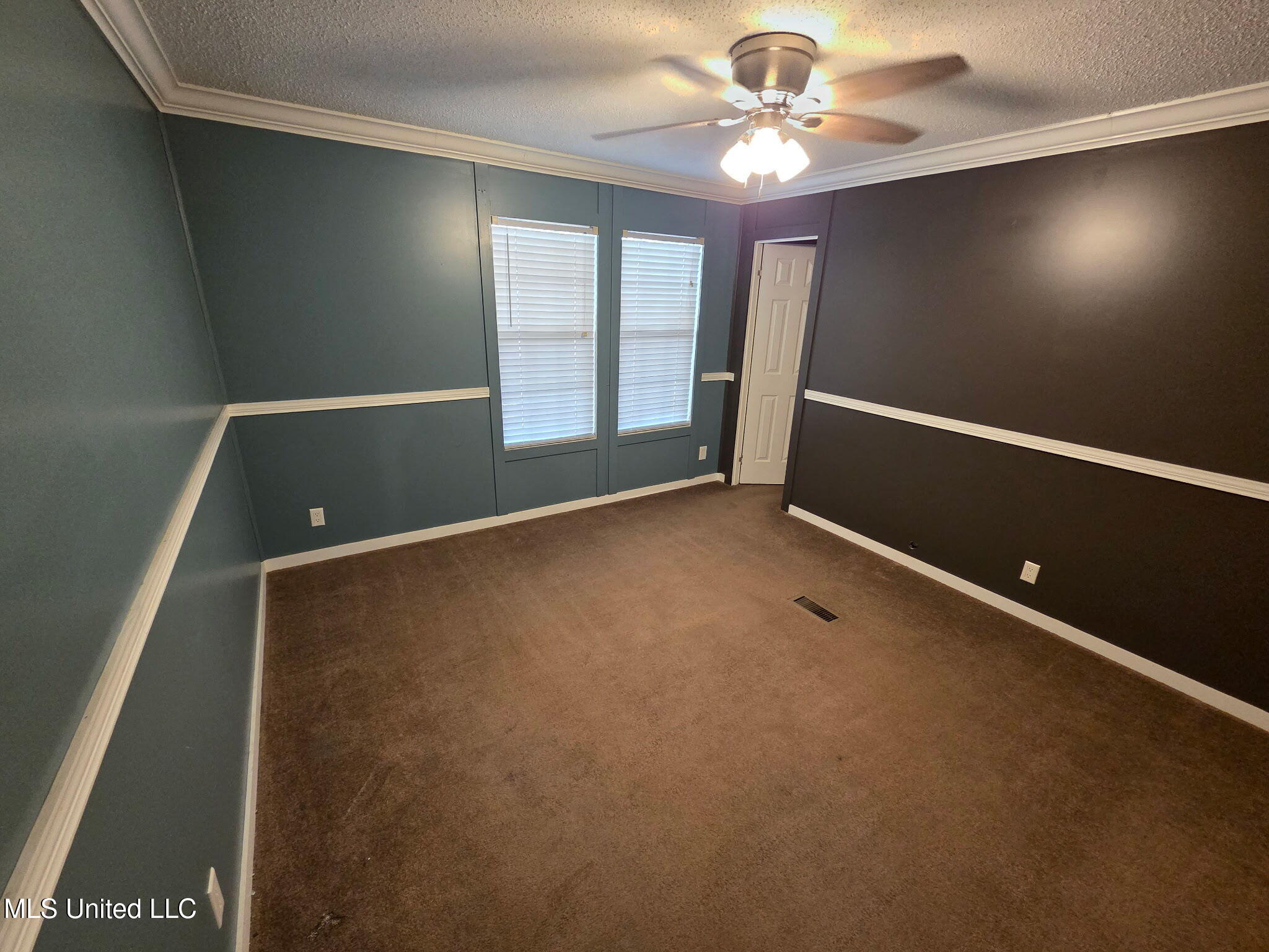 918 Spring Hill Road Property Photo 11