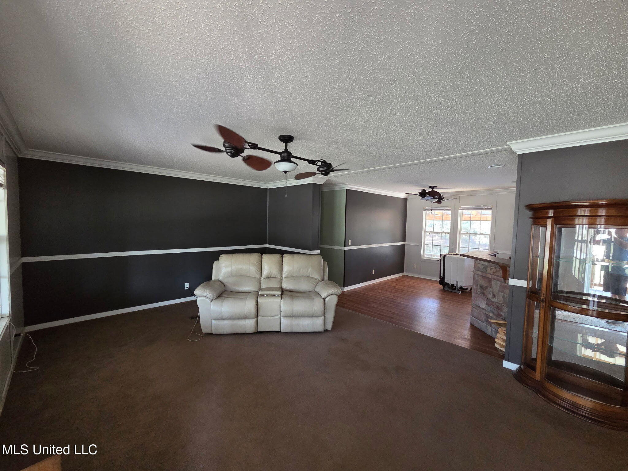 918 Spring Hill Road Property Photo 13