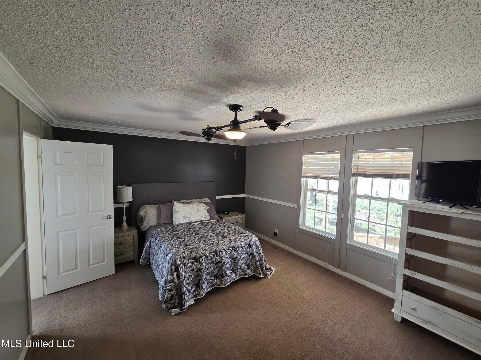 918 Spring Hill Road Property Photo 14