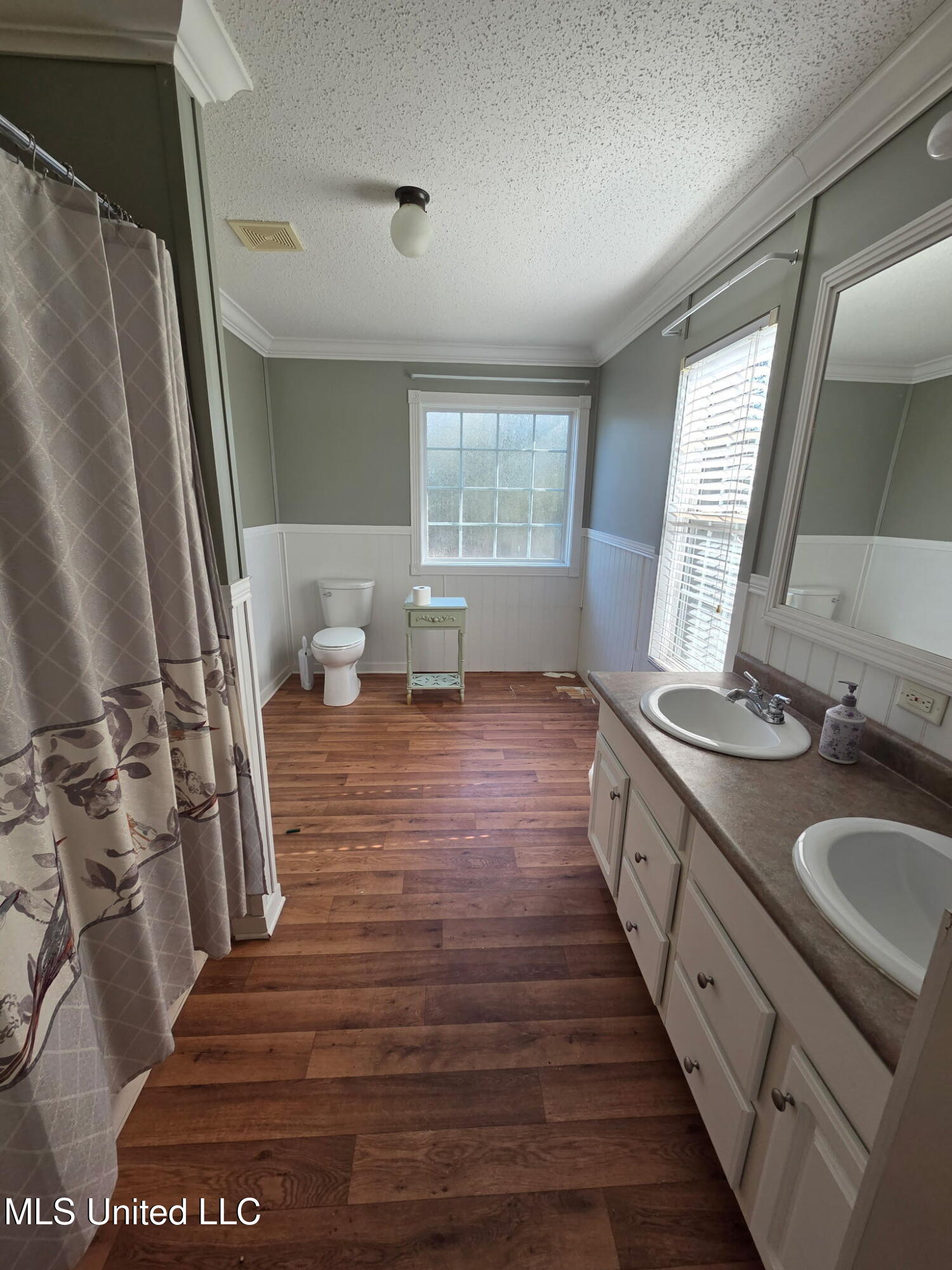 918 Spring Hill Road Property Photo 15