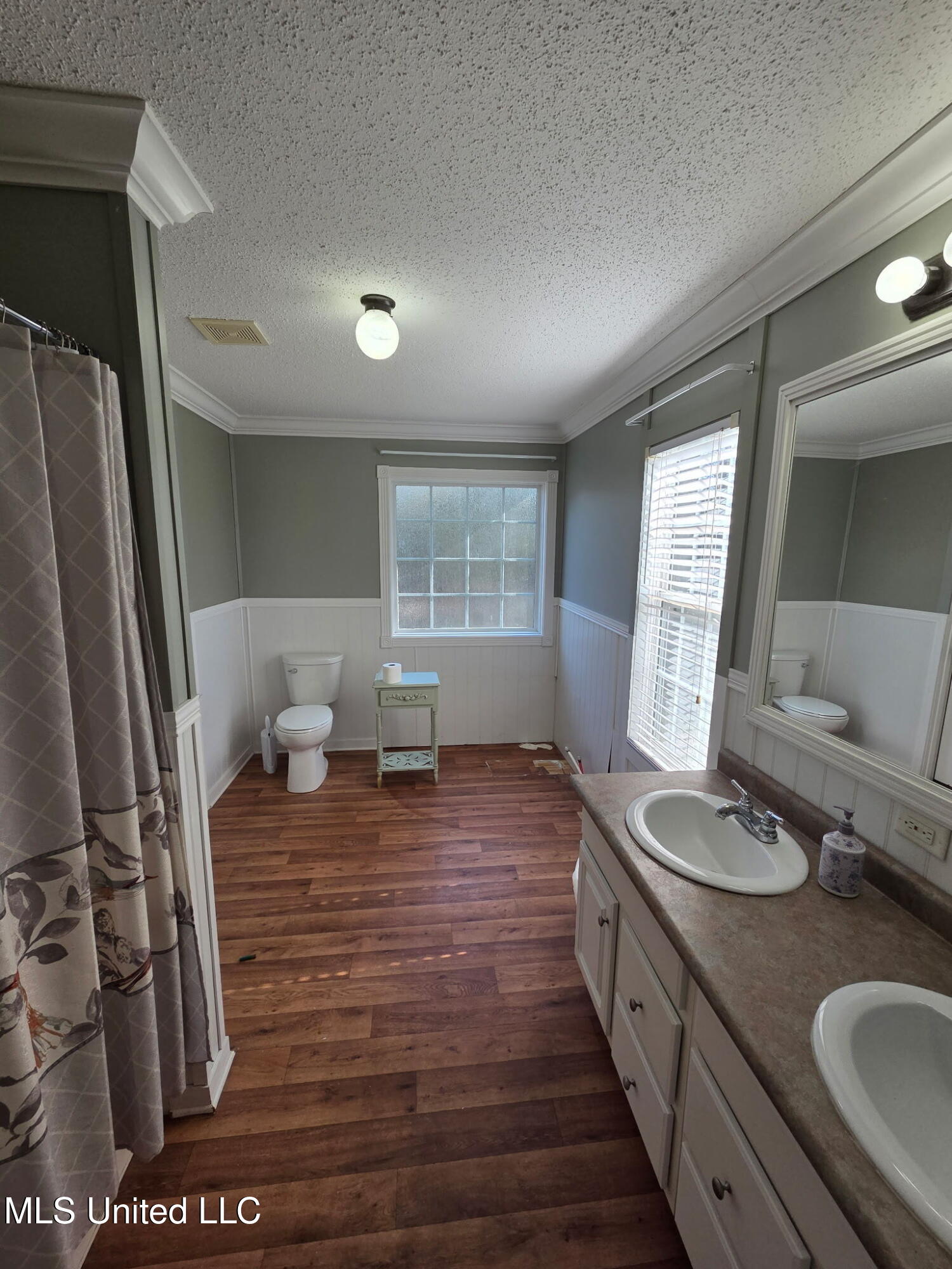 918 Spring Hill Road Property Photo 16